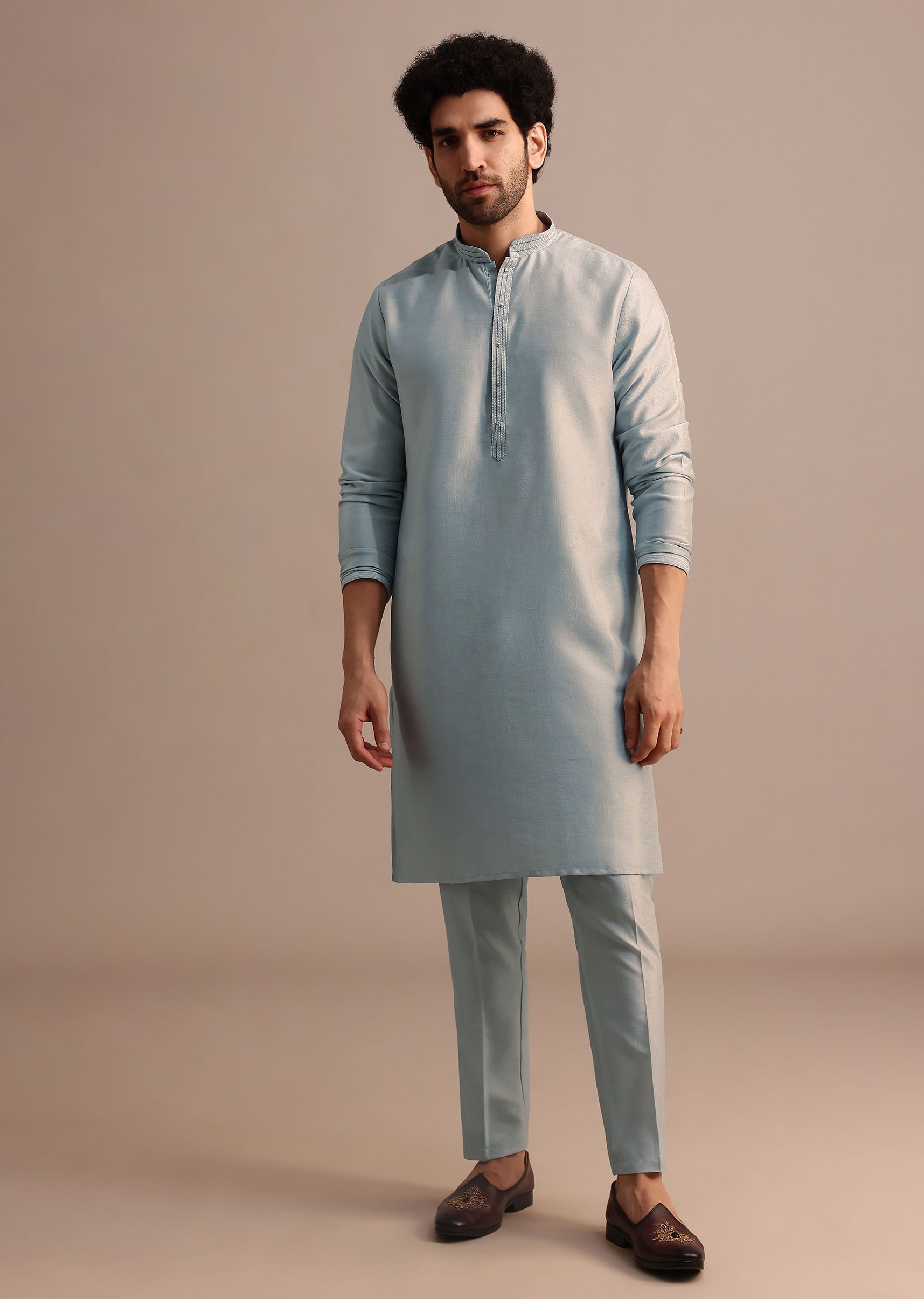aqua_blue_kurta_jacket_set_with_dori_work_and_stone_embroide-sg245097_9_41987cda-cc6e-416f-b782-a52aa9e4ee5c.jpg