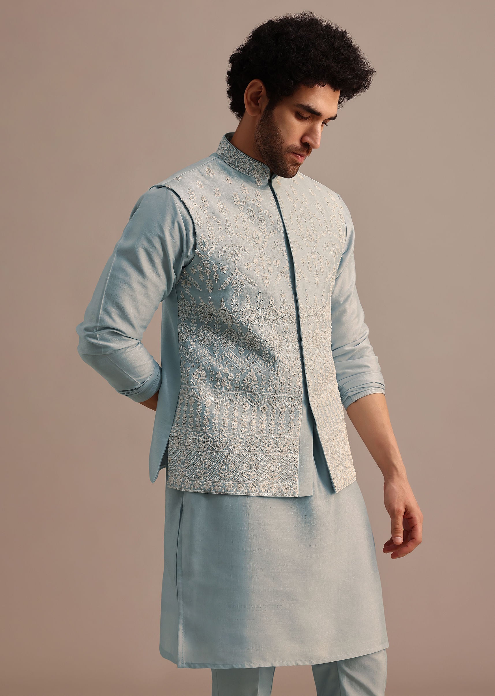 aqua_blue_kurta_jacket_set_with_thread_work_for_men-sg245225_5_e6e8cff6-e473-48c3-910e-50ba1d2c7211.jpg