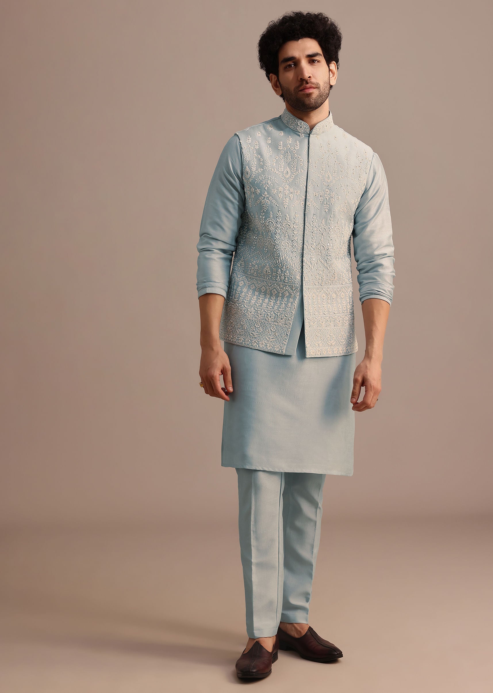 aqua_blue_kurta_jacket_set_with_thread_work_for_men-sg245225_6_77dc21d8-0999-42b5-b3a8-b18c098b8963.jpg