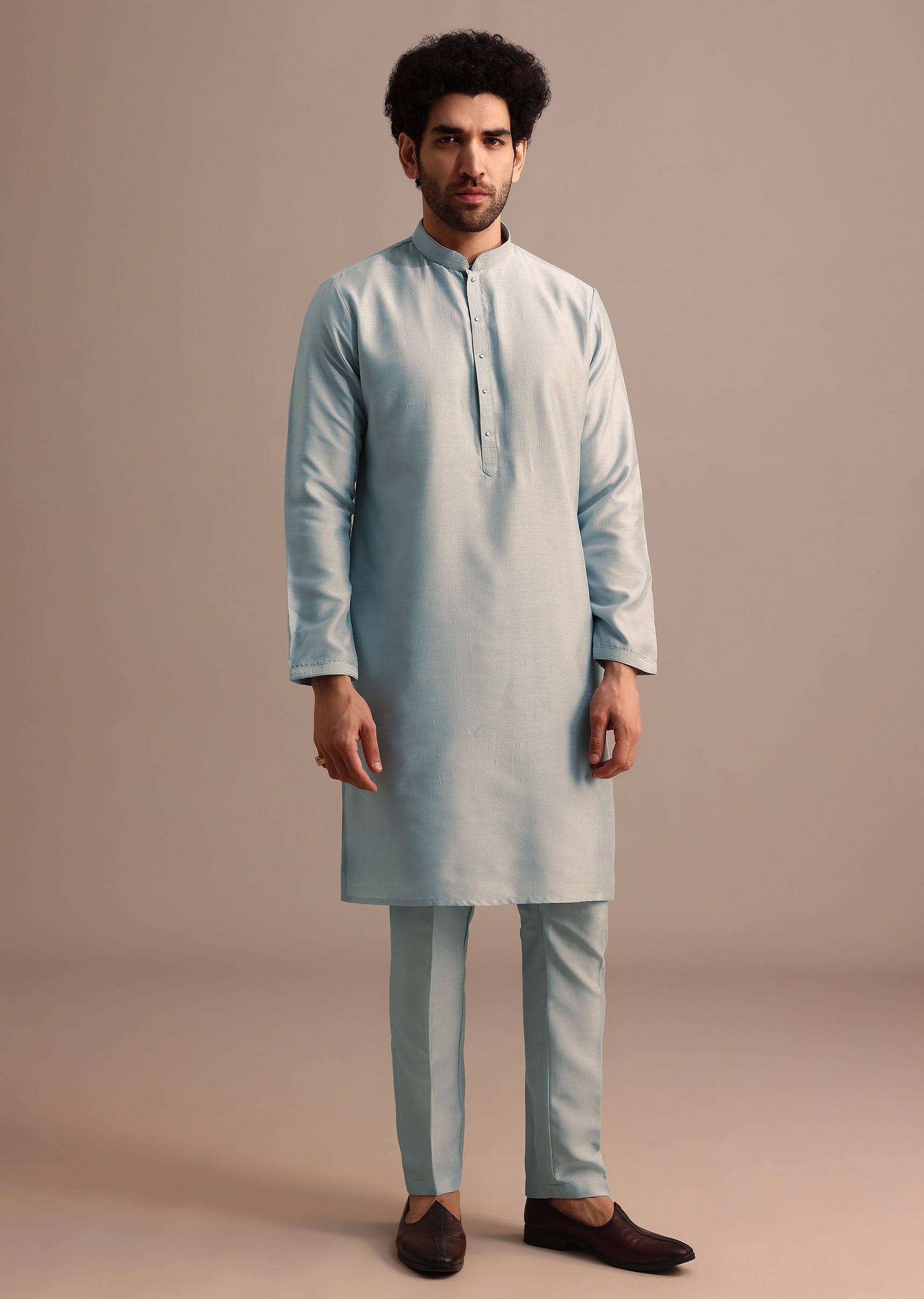aqua_blue_kurta_jacket_set_with_thread_work_for_men-sg245225_9_339bc248-8ce2-4224-b8a4-66377d3e4466.jpg