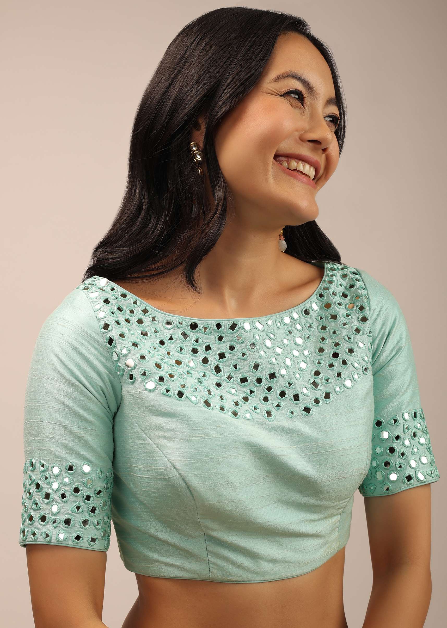 aqua_blue_padded_blouse_with_mirror_work_and_half_sleeves-sg100149_5_7b013b42-eac7-4c76-8787-f64fddbe6624.jpg