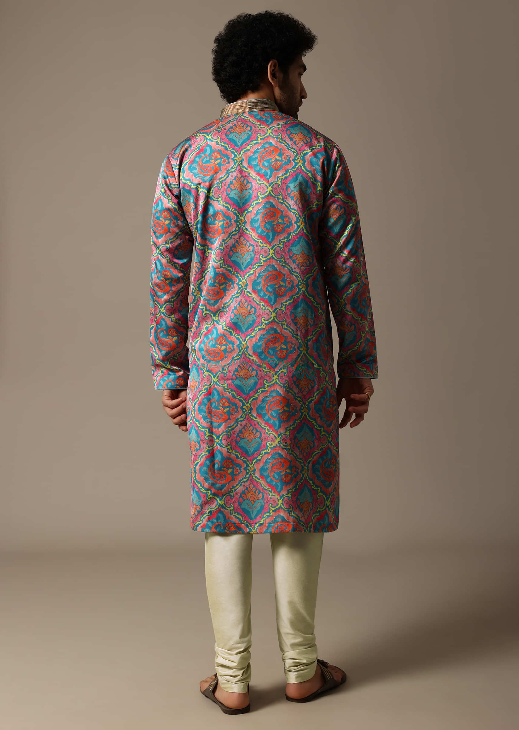 aqua_blue_printed_silk_kurta_set_for_men-sg235720_2_37040e65-c75c-4e46-b587-5c296ee5571c.jpg