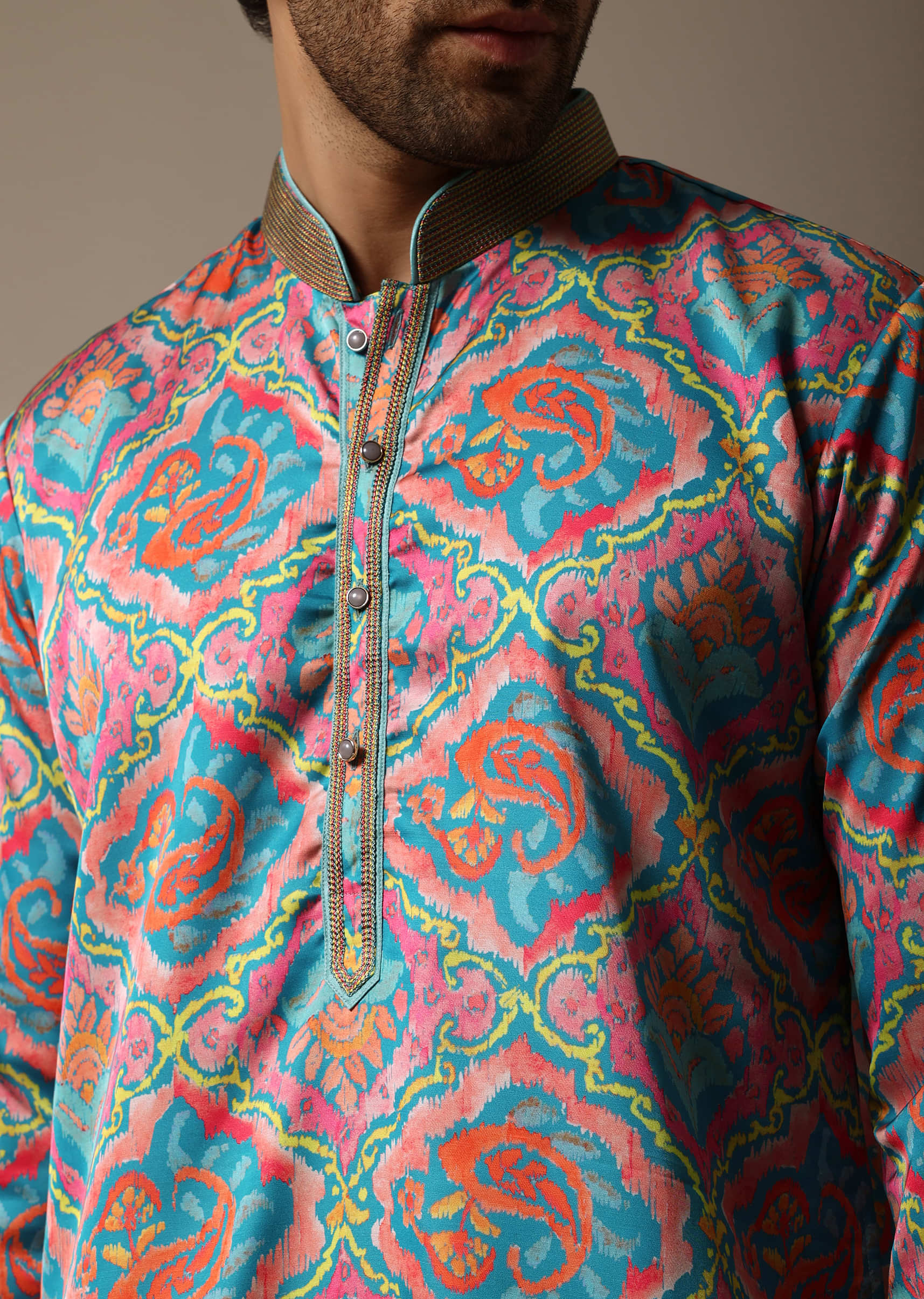 aqua_blue_printed_silk_kurta_set_for_men-sg235720_3_f653840d-afed-4e76-aa92-46f0f551b28d.jpg