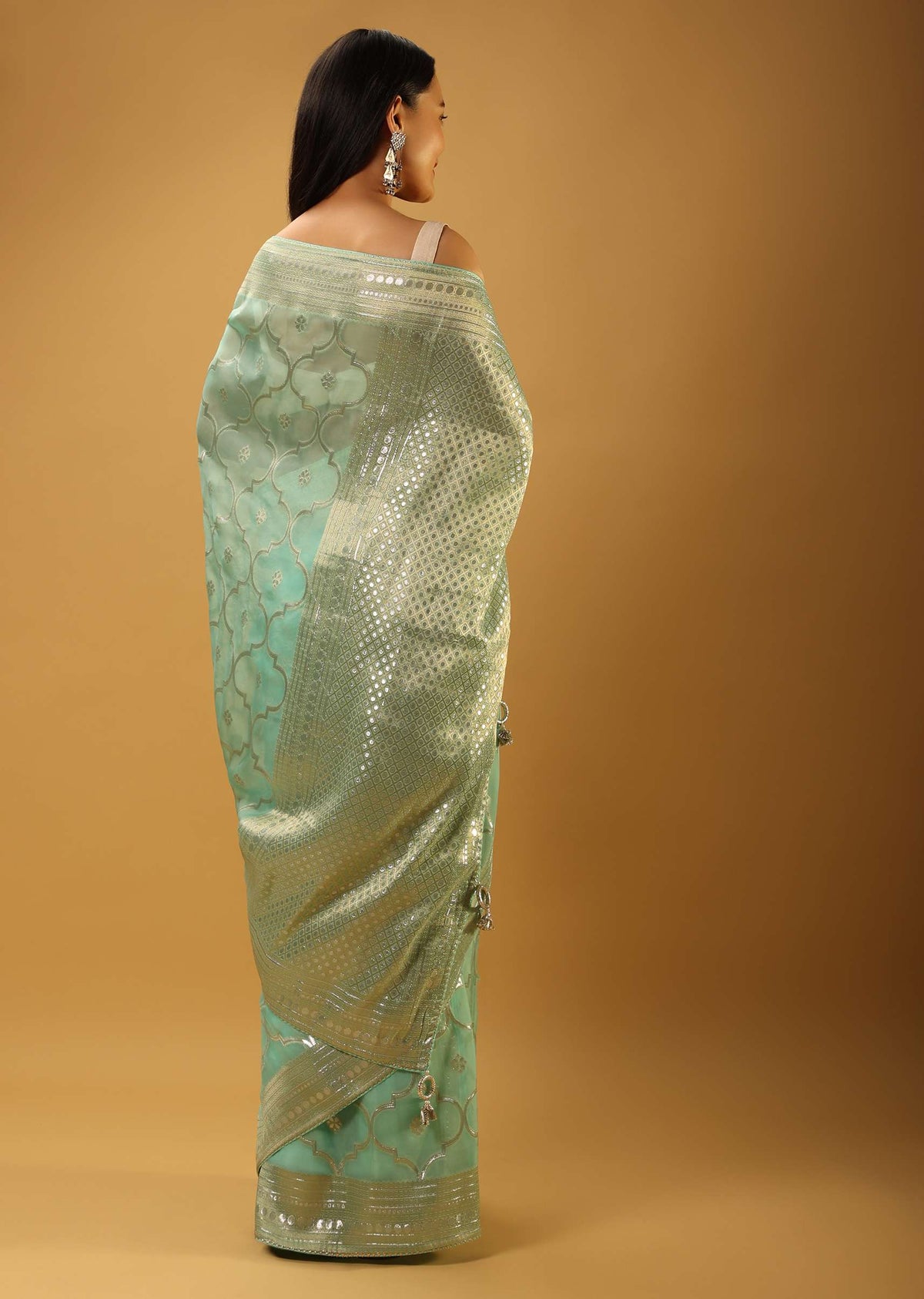 aqua_blue_saree_in_organza_with_woven_moroccan_jaal-j004pf1161y-sg81102-2-1_6_3ca37614-e456-4442-b46b-9def08ee552e.jpg