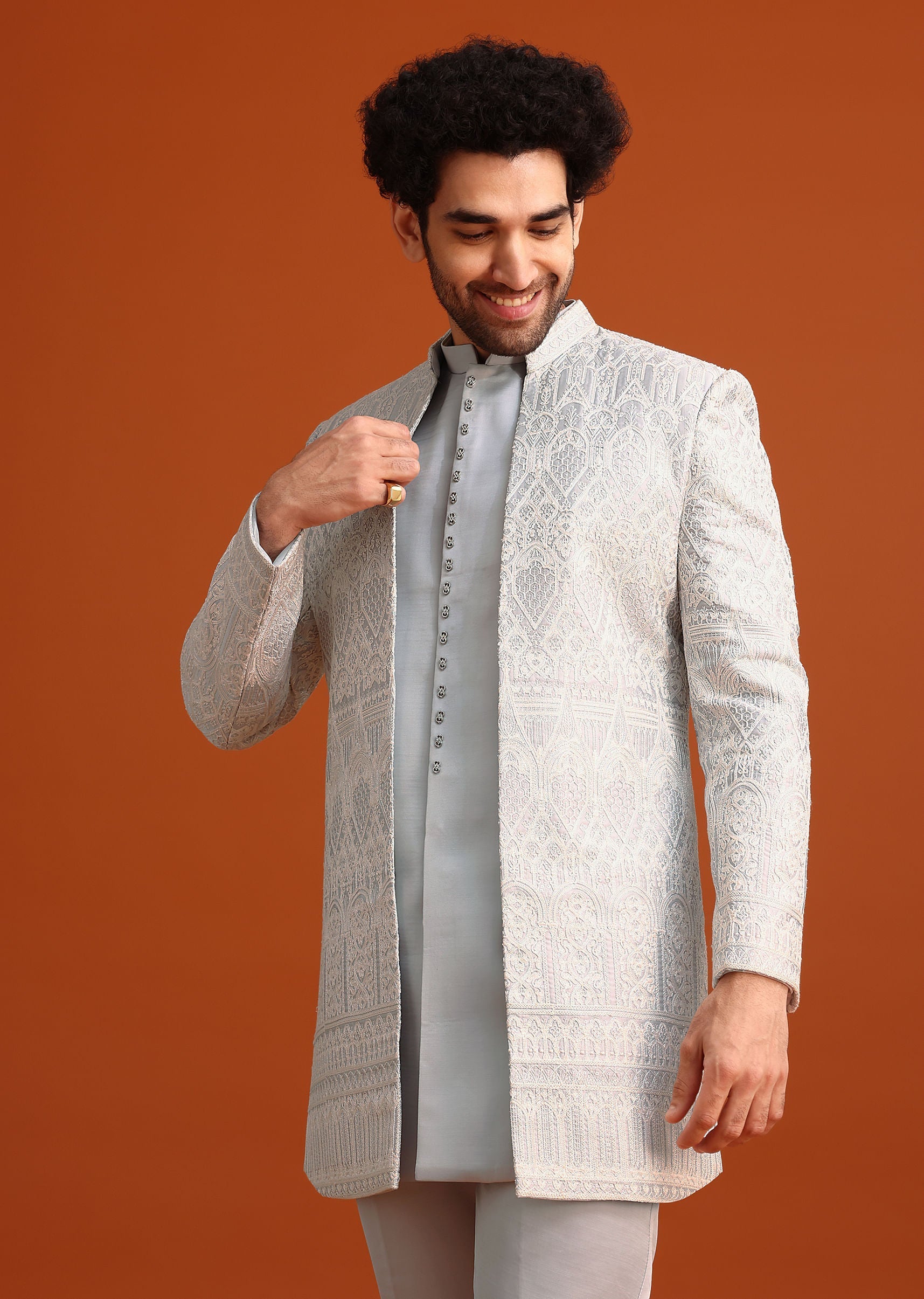 aqua_blue_satin_silk_embroidered_sherwani_set-sg264295_5_226012ae-c6ea-48a3-abf2-0c5e0b7908f3.jpg