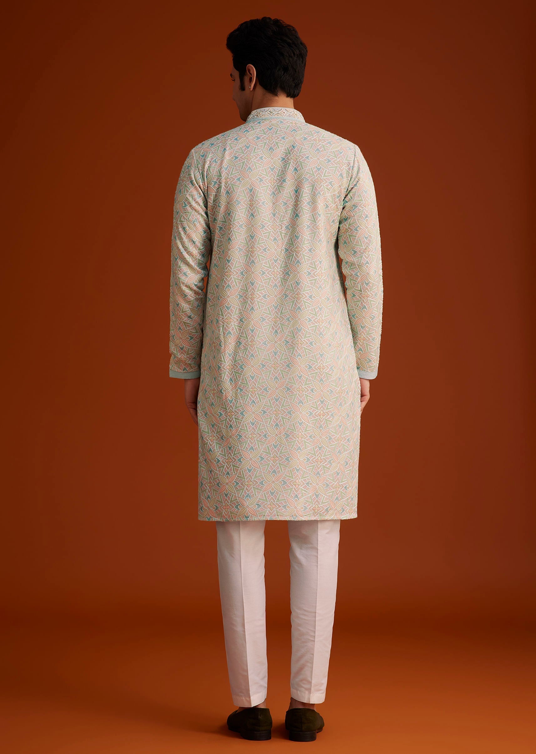 aqua_blue_silk_kurta_set_with_hand_embroidery-sg263543_5_e6db2e3a-bad1-4cfb-b8b6-52d7c46db9d7.jpg