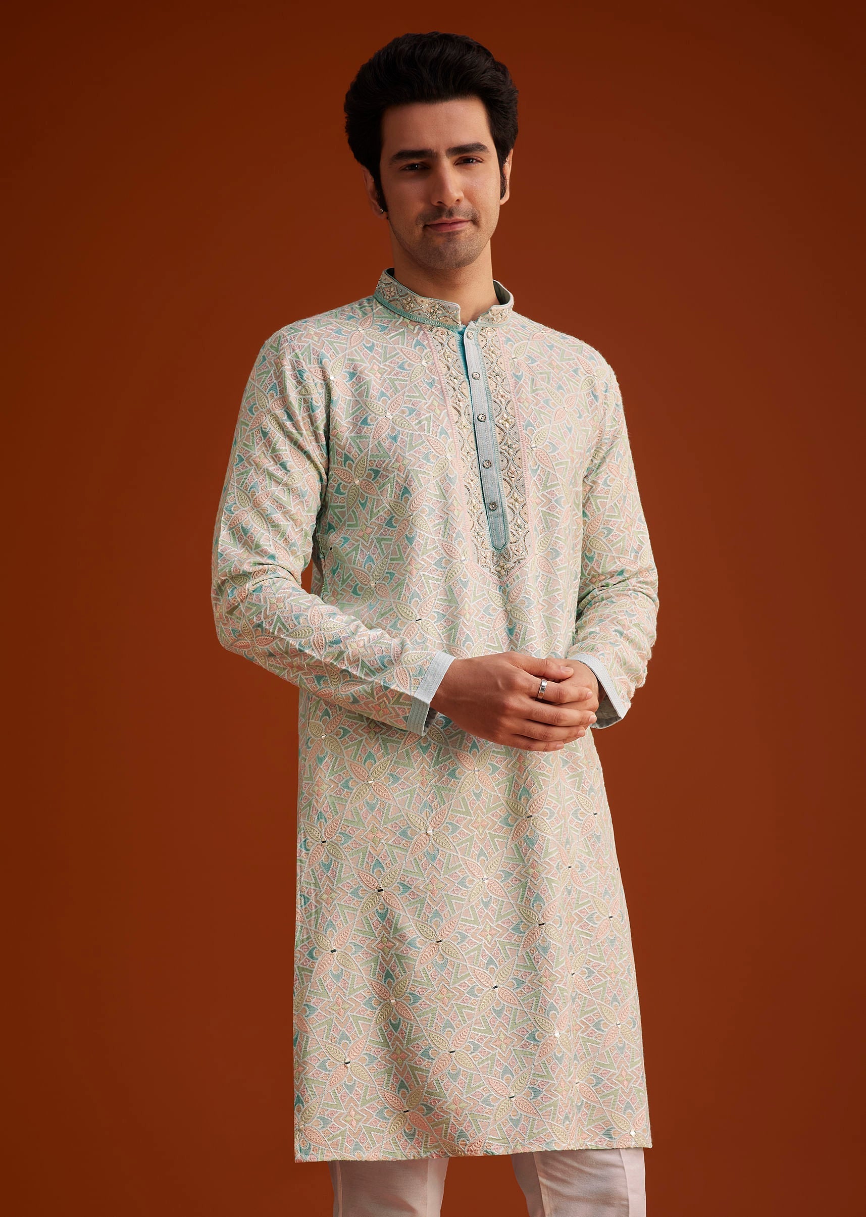 aqua_blue_silk_kurta_set_with_hand_embroidery-sg263543_7_6f8f4b77-a18f-46fe-b96a-499efbcd5f97.jpg