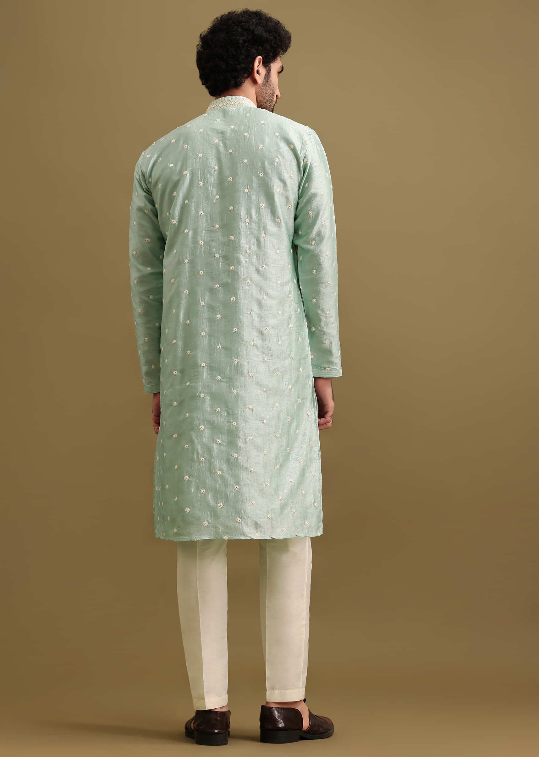 aqua_blue_silk_kurta_set_with_resham_work_for_men-sg244801_1_05360971-d210-4c42-b227-3326637cff2b.jpg