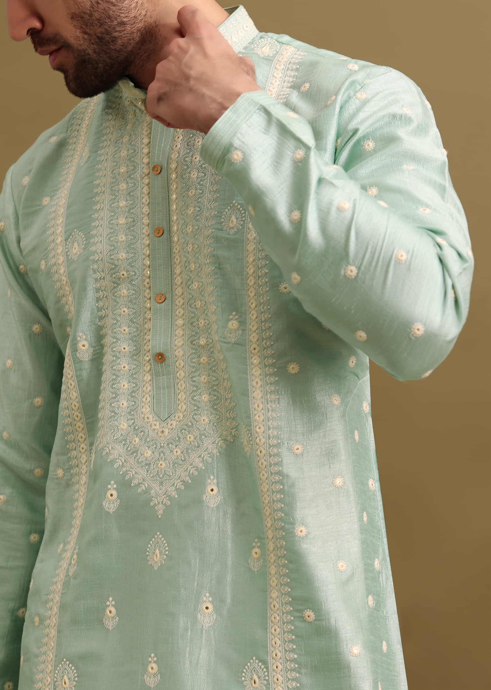 aqua_blue_silk_kurta_set_with_resham_work_for_men-sg244801_2_c1efe54f-4f73-45d2-aa89-3da9ed59c187.jpg