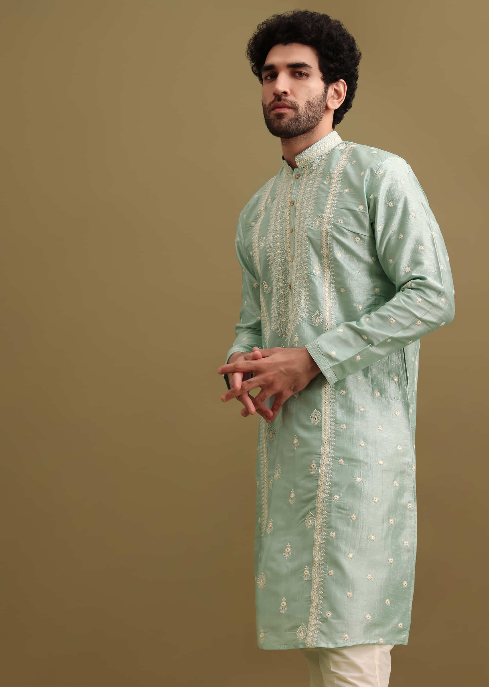aqua_blue_silk_kurta_set_with_resham_work_for_men-sg244801_3_7a01a9e4-f752-46f2-9a72-6efc7707e12e.jpg