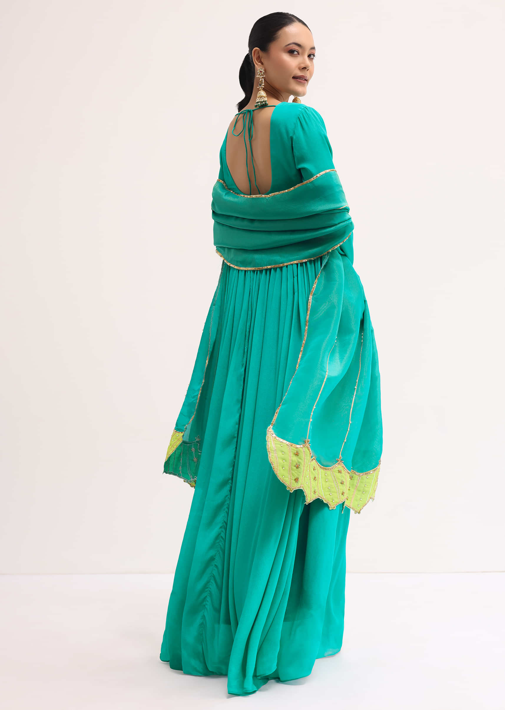 aqua_green_chiffon_anarkali_with_tissue_dupatta-sg218842_3_96fa8586-4b98-4593-99a3-8c314048c3cf.jpg