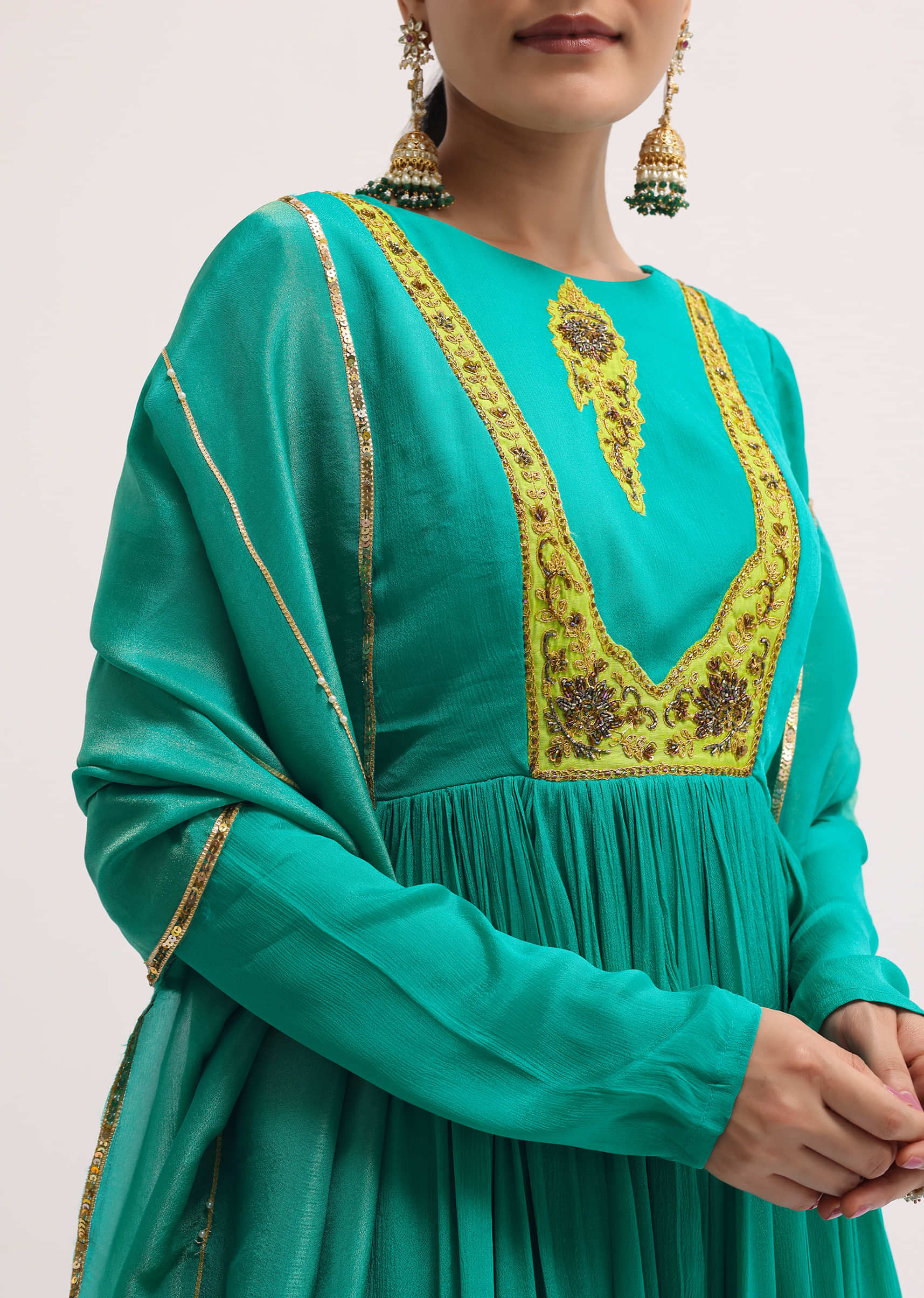 aqua_green_chiffon_anarkali_with_tissue_dupatta-sg218842_4_500b9b3b-b503-4b67-90aa-f75b08d2946e.jpg