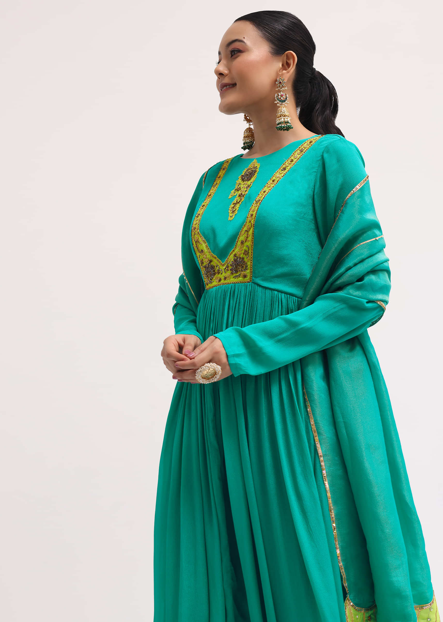 aqua_green_chiffon_anarkali_with_tissue_dupatta-sg218842_5_ba3d2240-b48b-48db-8db9-97e603db450c.jpg