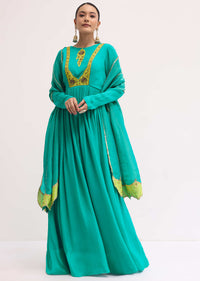 aqua_green_chiffon_anarkali_with_tissue_dupatta-sg218842_6_b5342192-6b6b-4137-a70f-8a4de869e174.jpg