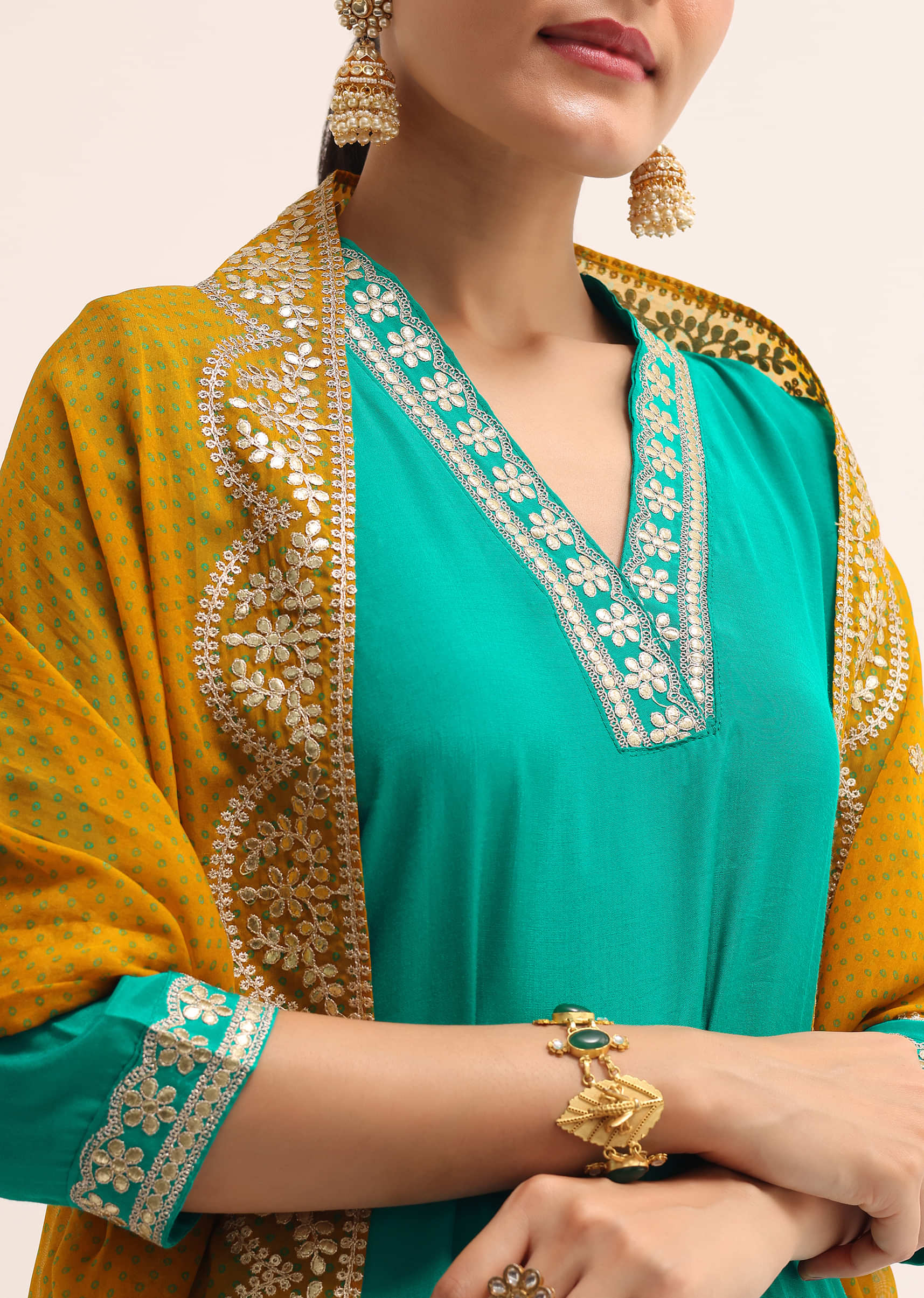 aqua_green_cotton_silk_kurta_set-sg238561_4_197762c1-4a7c-41af-9df1-87cac75db71e.jpg