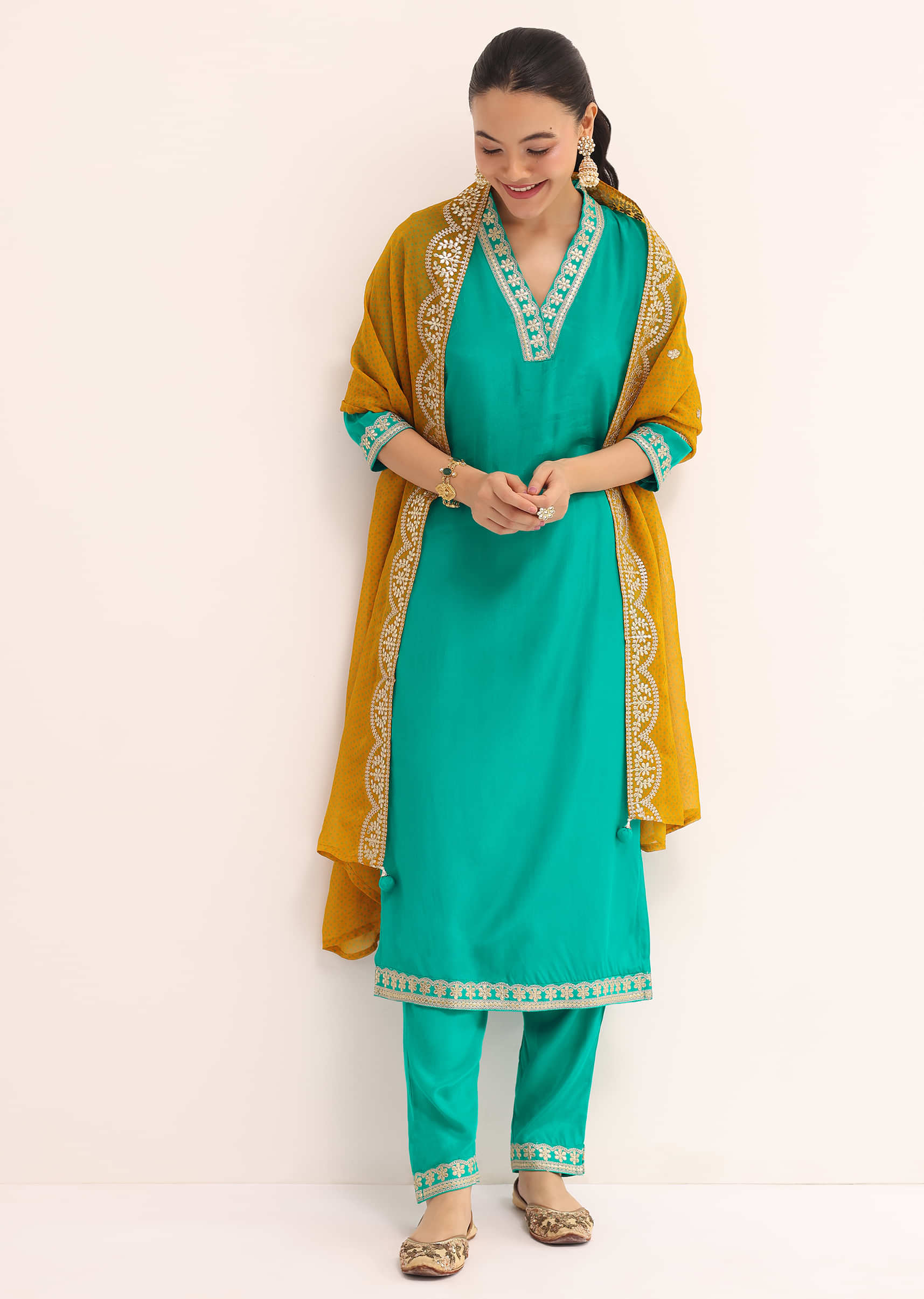 aqua_green_cotton_silk_kurta_set-sg238561_7_7a60ef7d-e970-49bf-a6ef-327857df9534.jpg