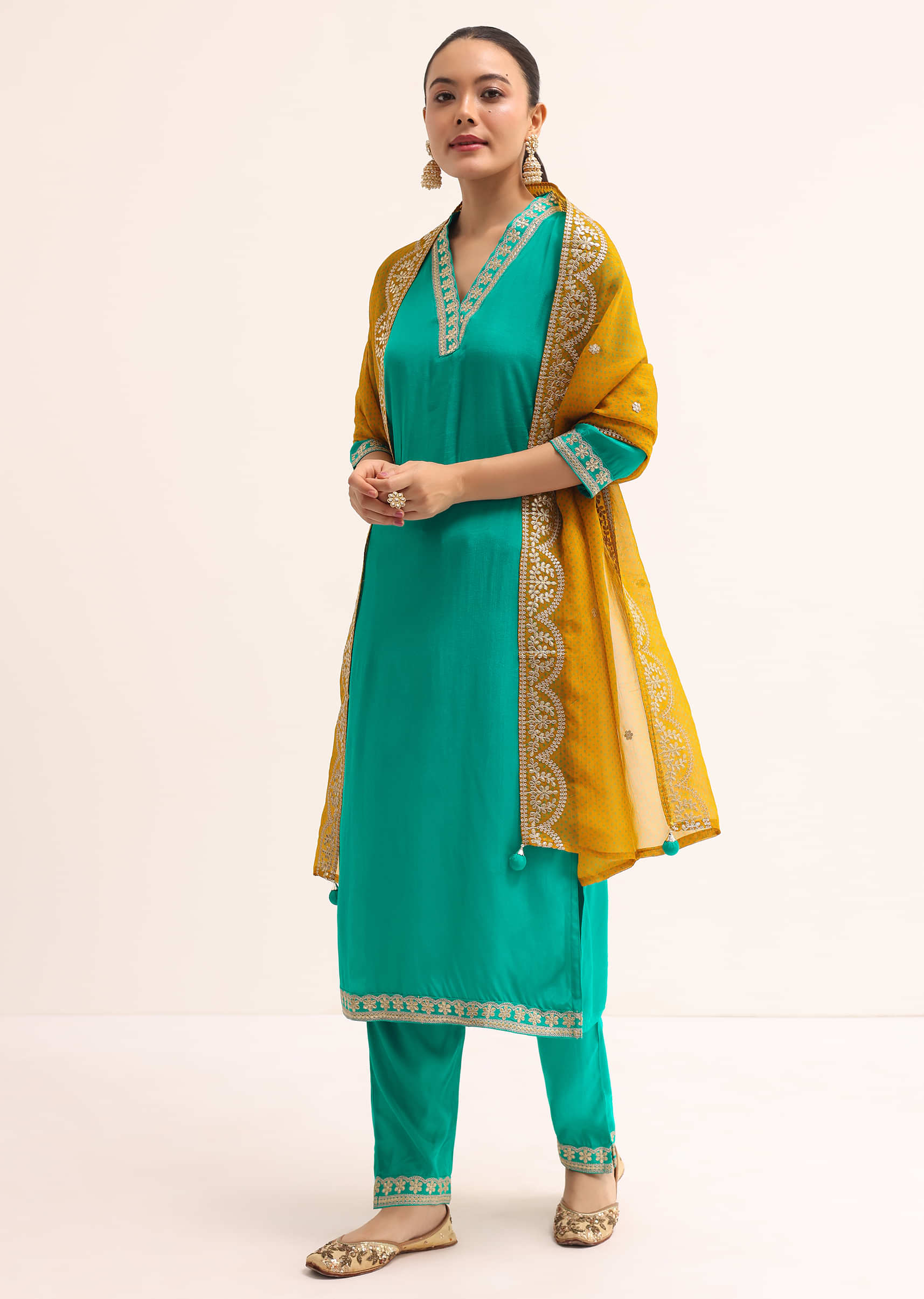 aqua_green_cotton_silk_kurta_set-sg238561_8_b0f5c1c5-d426-403e-8caa-6d65a44d63fa.jpg