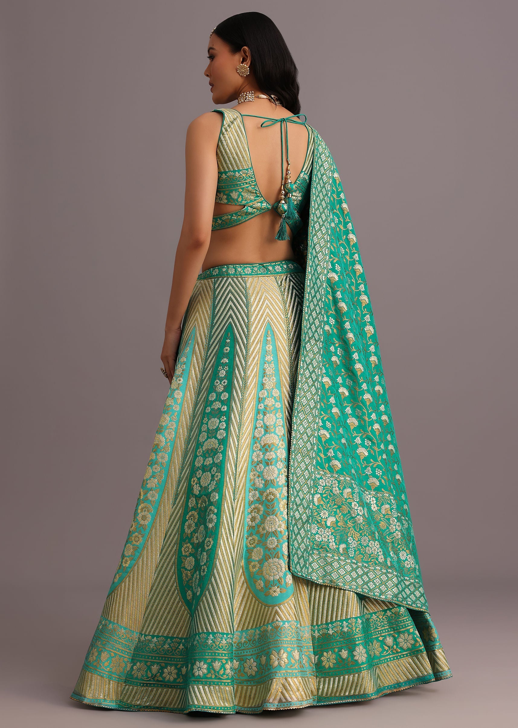 aqua_green_embroidered_choli_with_banarasi_weave_lehenga_and-sg268018_3_bb2a55db-0e7f-4058-b163-ef03152fb241.jpg