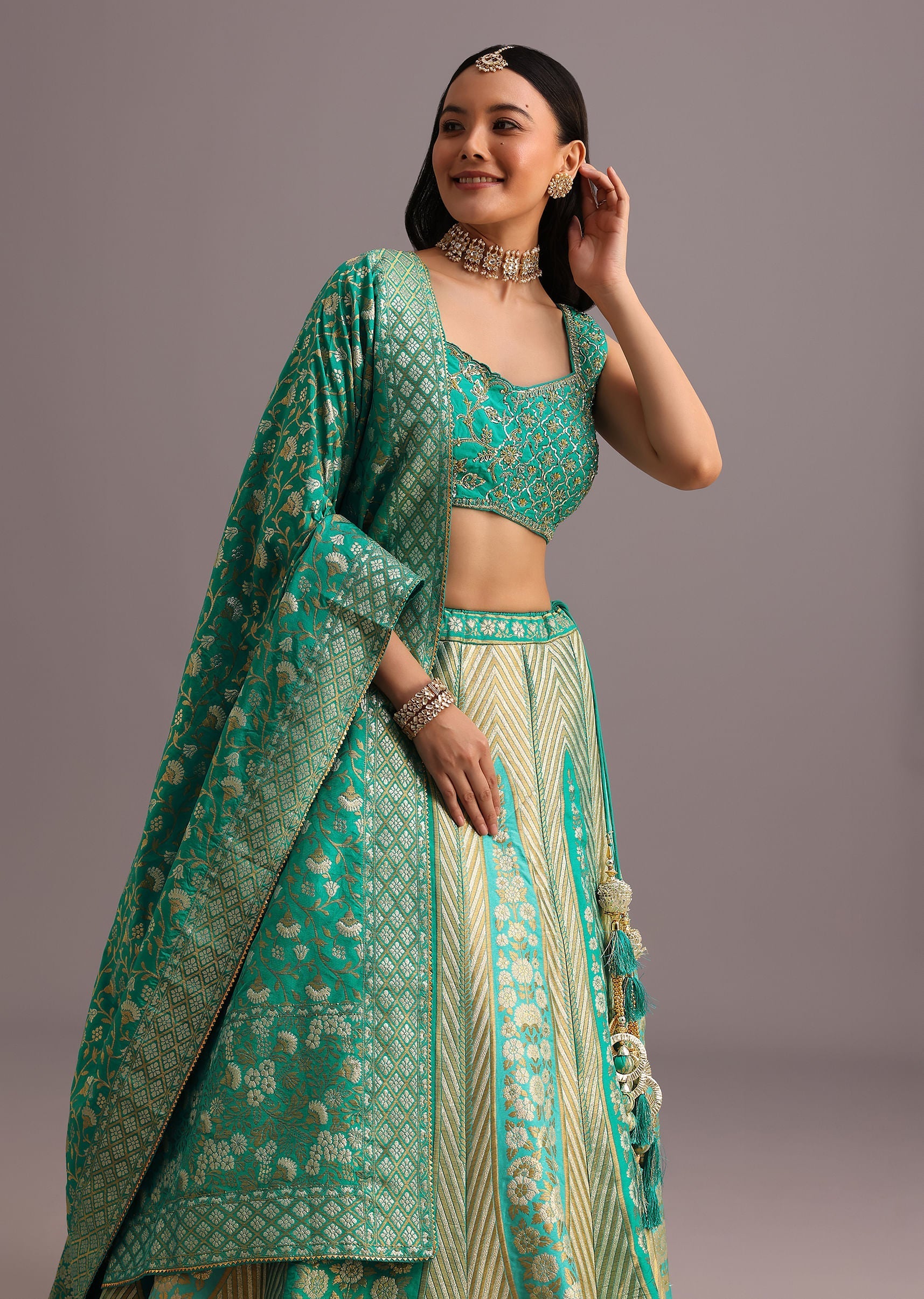 aqua_green_embroidered_choli_with_banarasi_weave_lehenga_and-sg268018_5_73736a70-c1e3-4447-a28e-8a1f0cdcd2b3.jpg