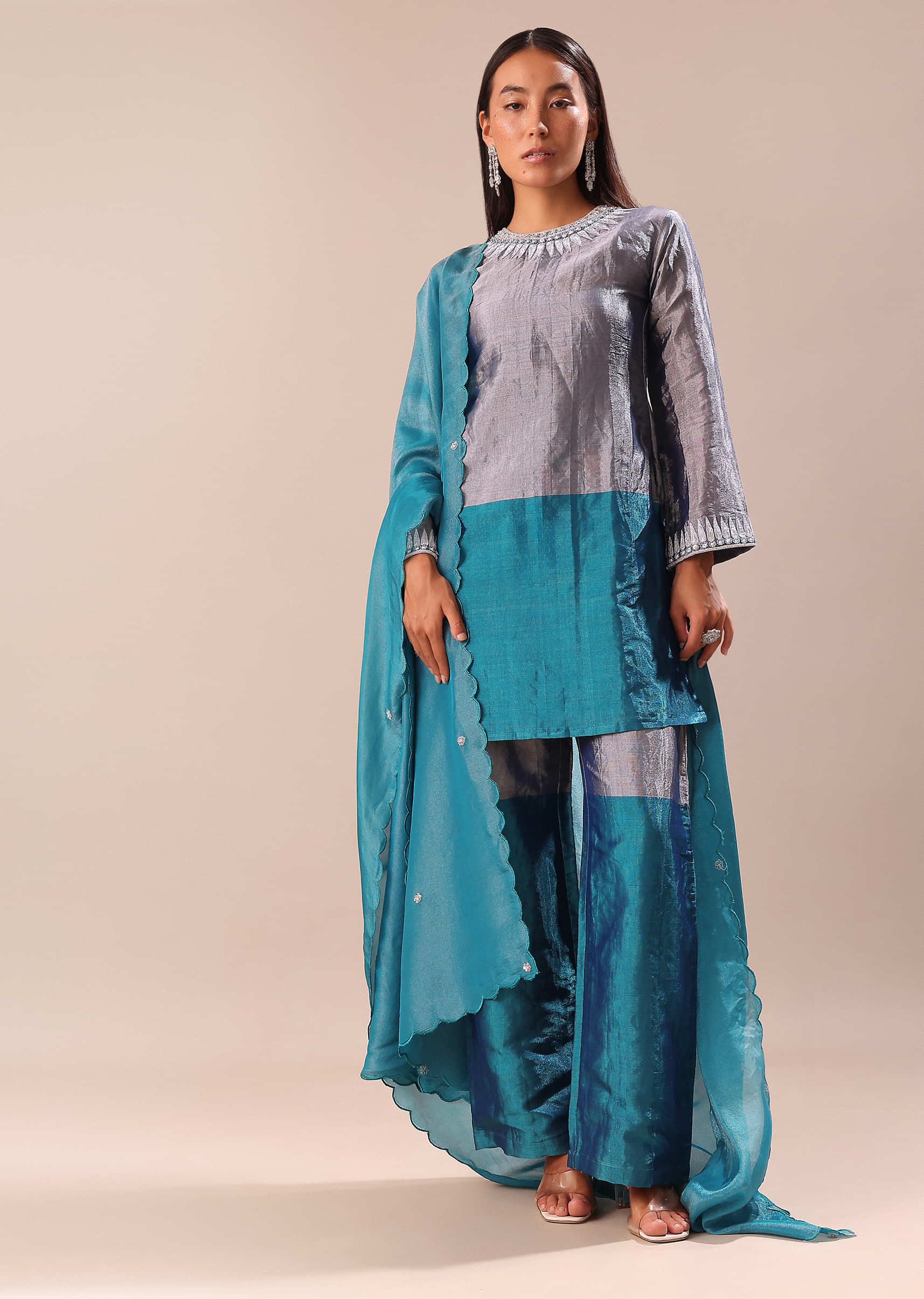 aqua_green_embroidered_kurta_palazzo_set-sg233978_1_90c14bc6-1cf5-4822-84f8-7686ab97c19f.jpg