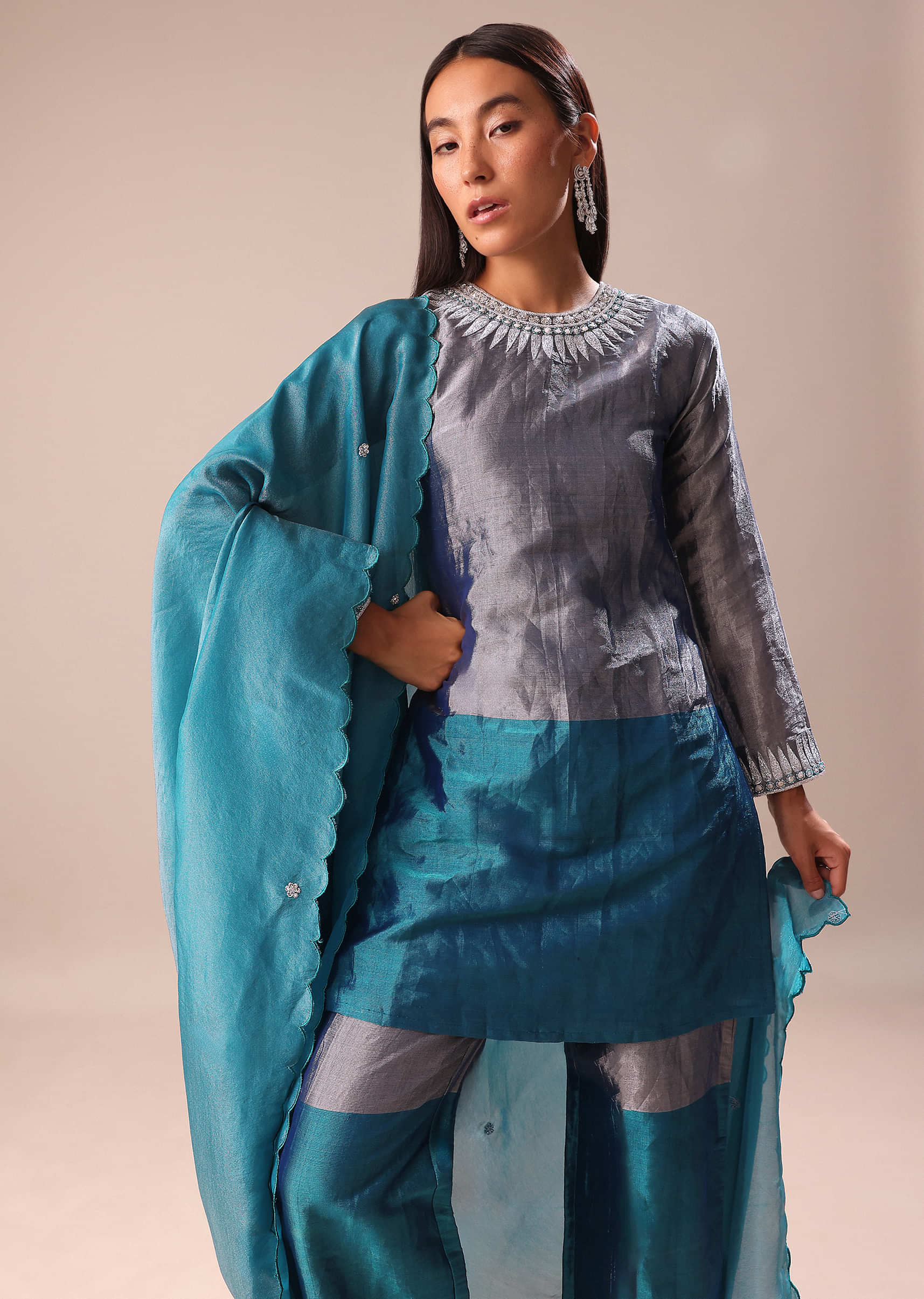 aqua_green_embroidered_kurta_palazzo_set-sg233978_6_e24444bf-c842-4682-b79c-bd0a0b90d239.jpg