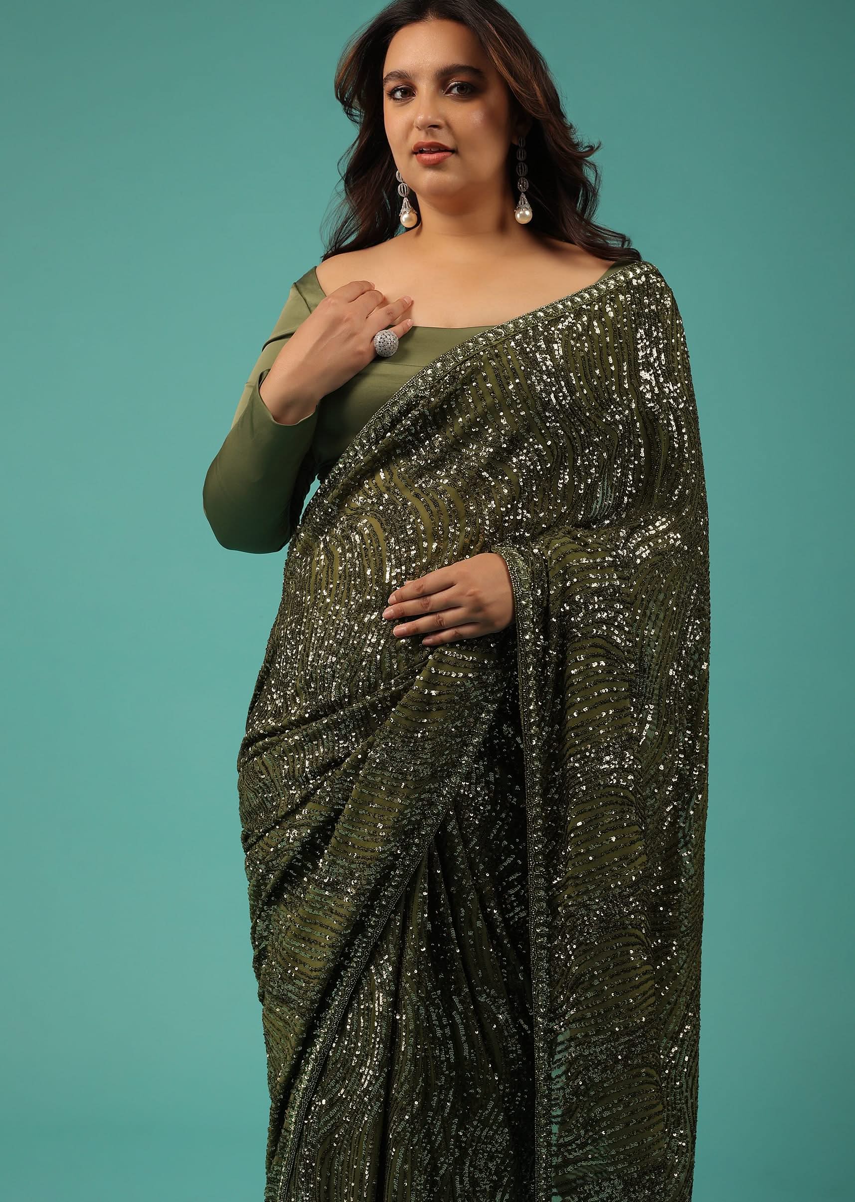 army_green_saree_in_sequins_and_organza_with-sg99556_13_2a3702a2-0219-4ea7-ac93-1b6c7eaf62b7.jpg