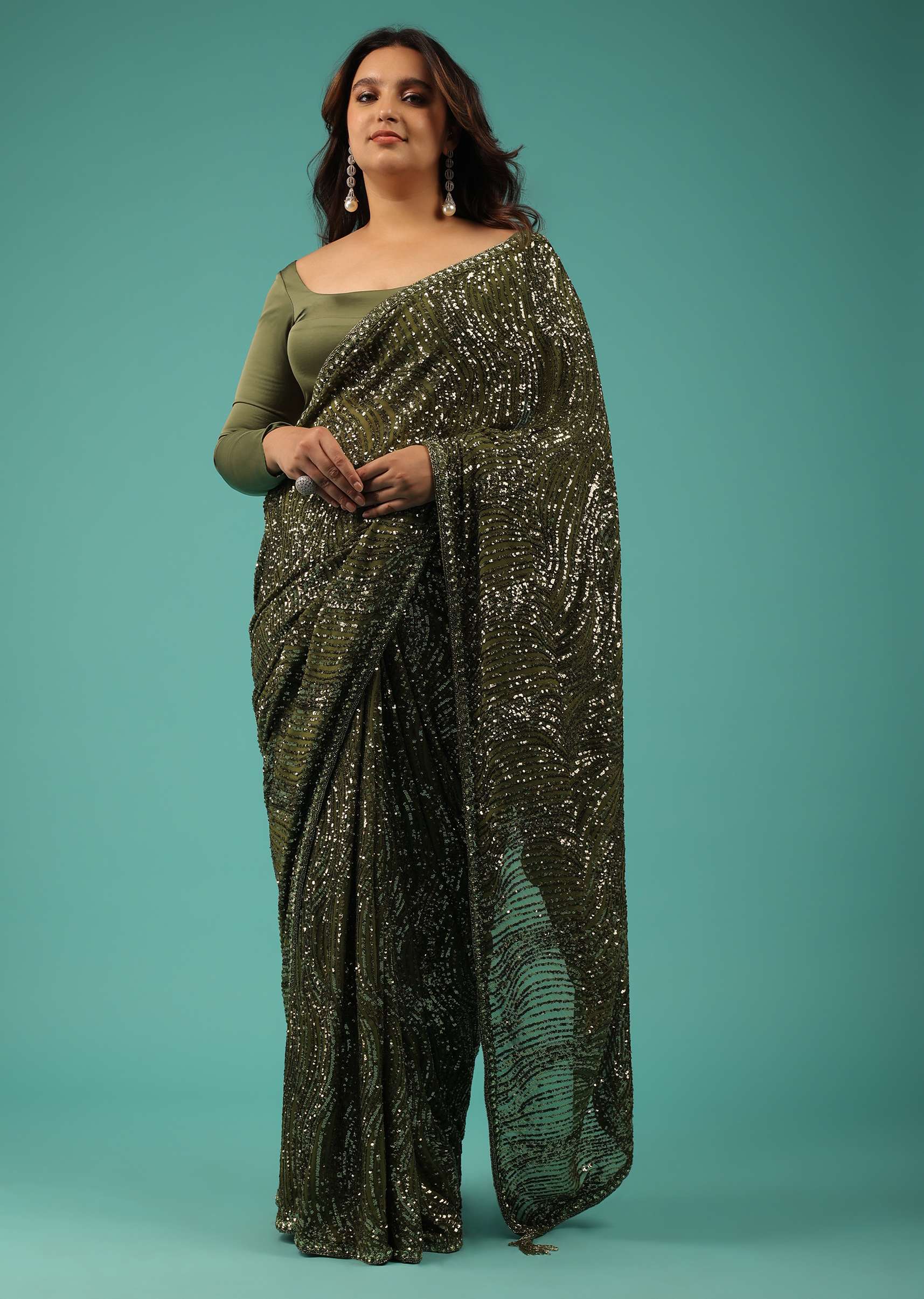 army_green_saree_in_sequins_and_organza_with-sg99556_16_1810c726-6a94-453a-98f6-2233f5f736d7.jpg