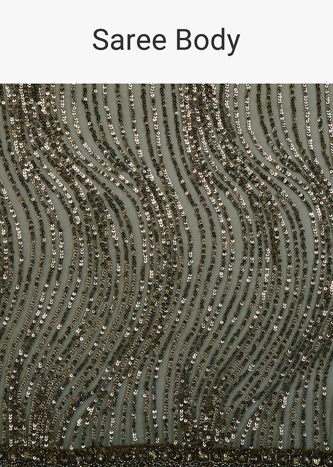 army_green_saree_in_sequins_and_organza_with-sg99556_5ca0e600-63e6-473e-9b9a-4d0f9d7f7fd3.jpg