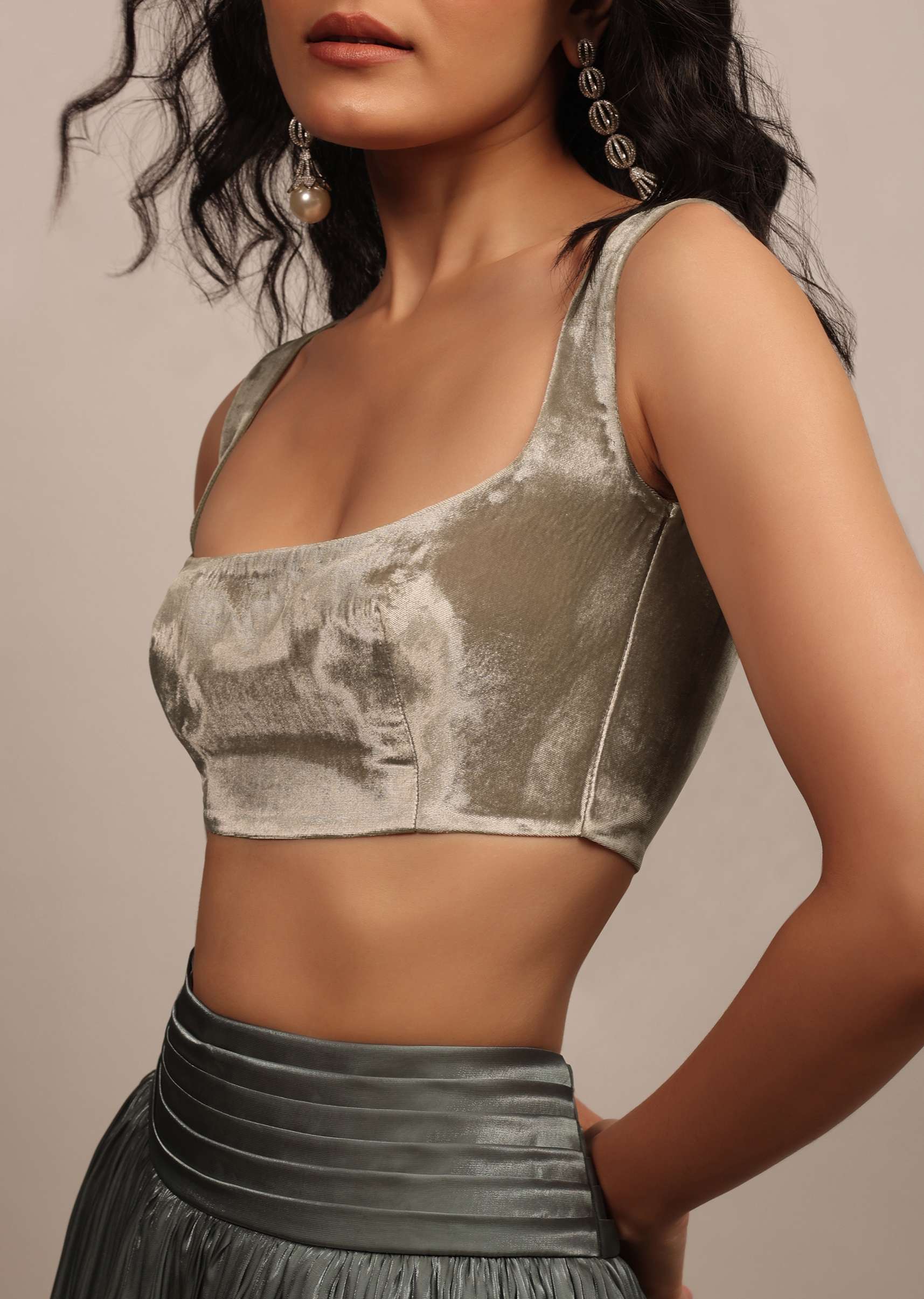 ash_grey_sleeveless_blouse_with_scoop_neckline_in_velvet-sg147512_4_c9106992-5553-453e-a3f6-6b84cf38d132.jpg