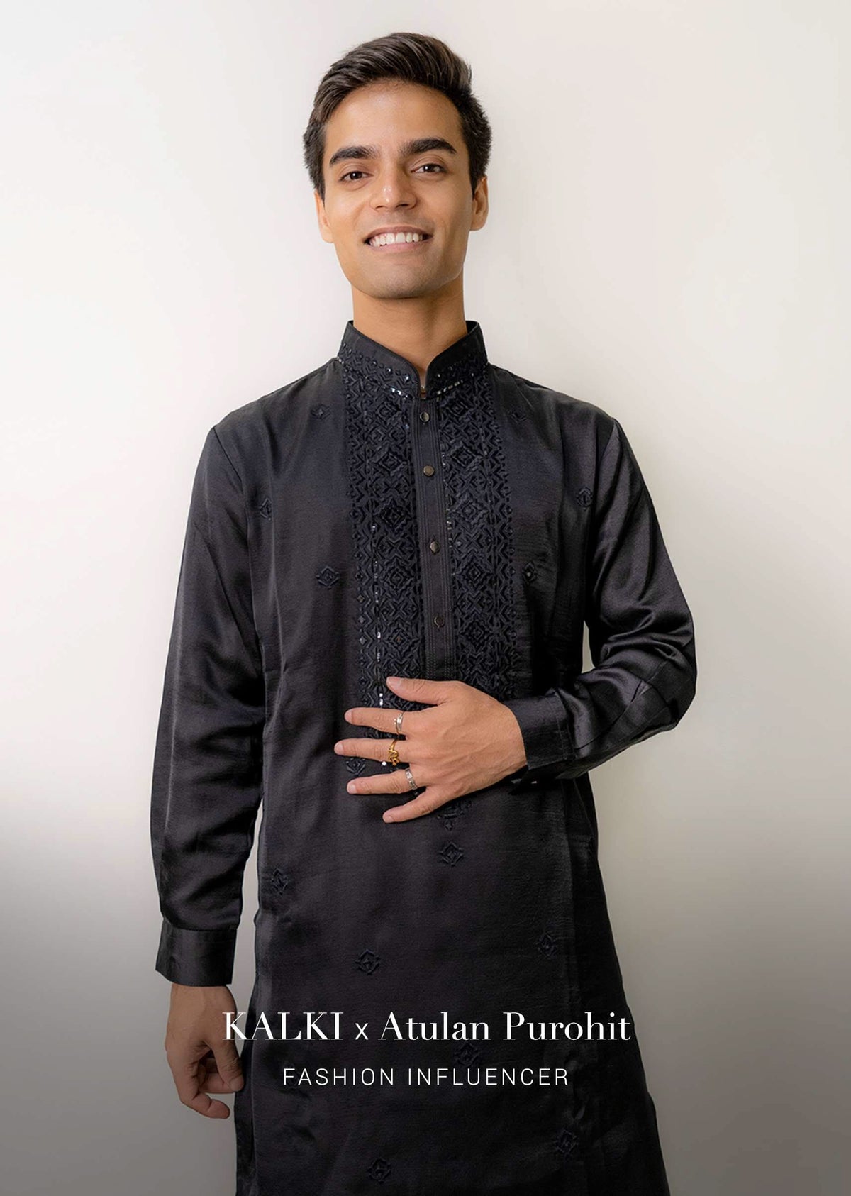 atulan_purohit-sg116006_92c800f4-0f19-4410-a224-f9d99ad65285.jpg