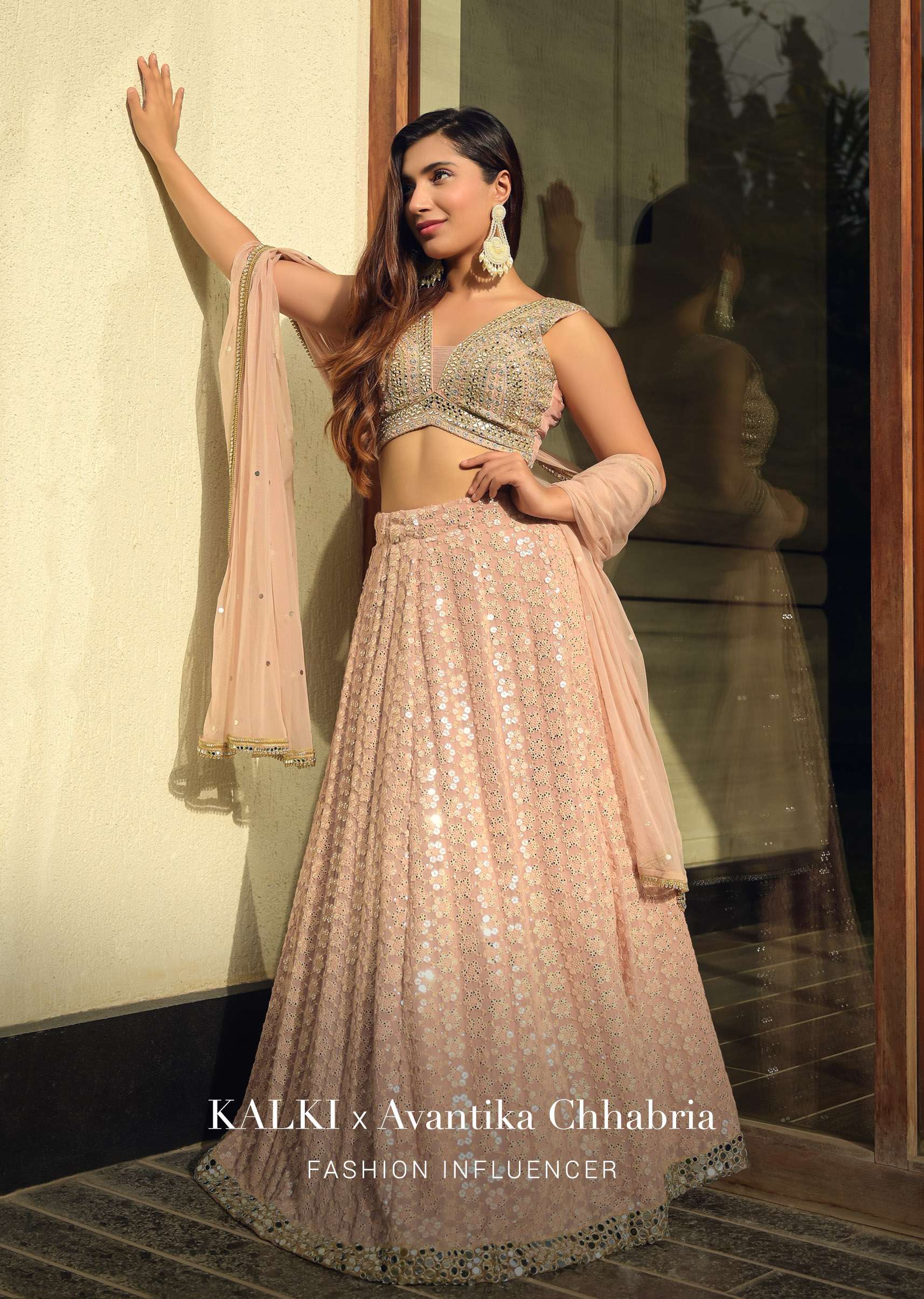 avantika_chhabria-m004493y-sg82297_3c14ef2a-a7e9-417b-9a3f-955fd65f9f01.jpg