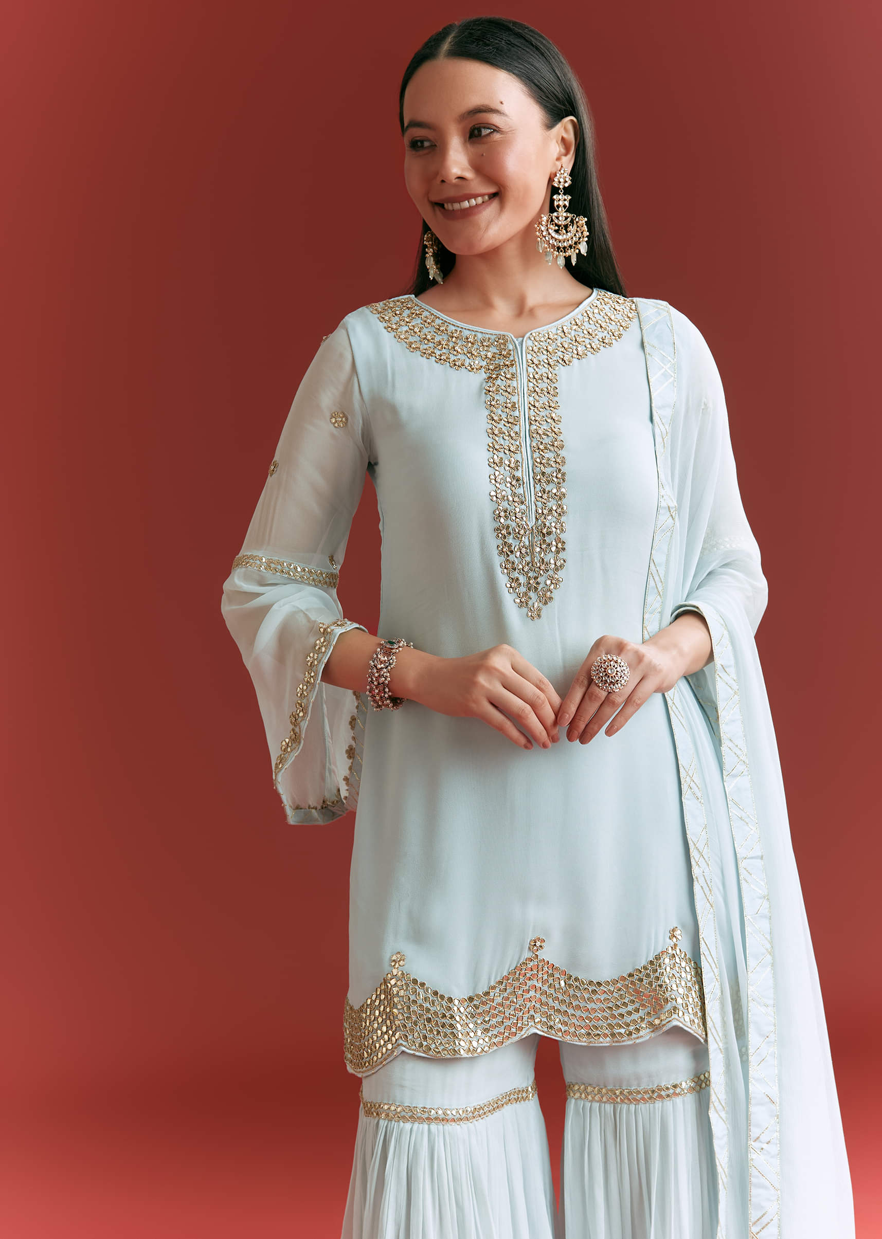 baby-blue-georgette-kurta-sharara-suit-with-gotta-lace-and-moti-work-sg318591-1_650701bf-899b-4f18-9148-f525413bfbb7.jpg