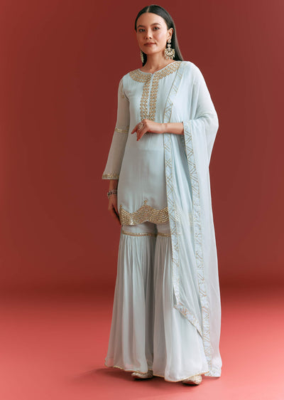 baby-blue-georgette-kurta-sharara-suit-with-gotta-lace-and-moti-work-sg318591-2_c508e843-f99b-4ff8-b1fa-e6678196c537.jpg