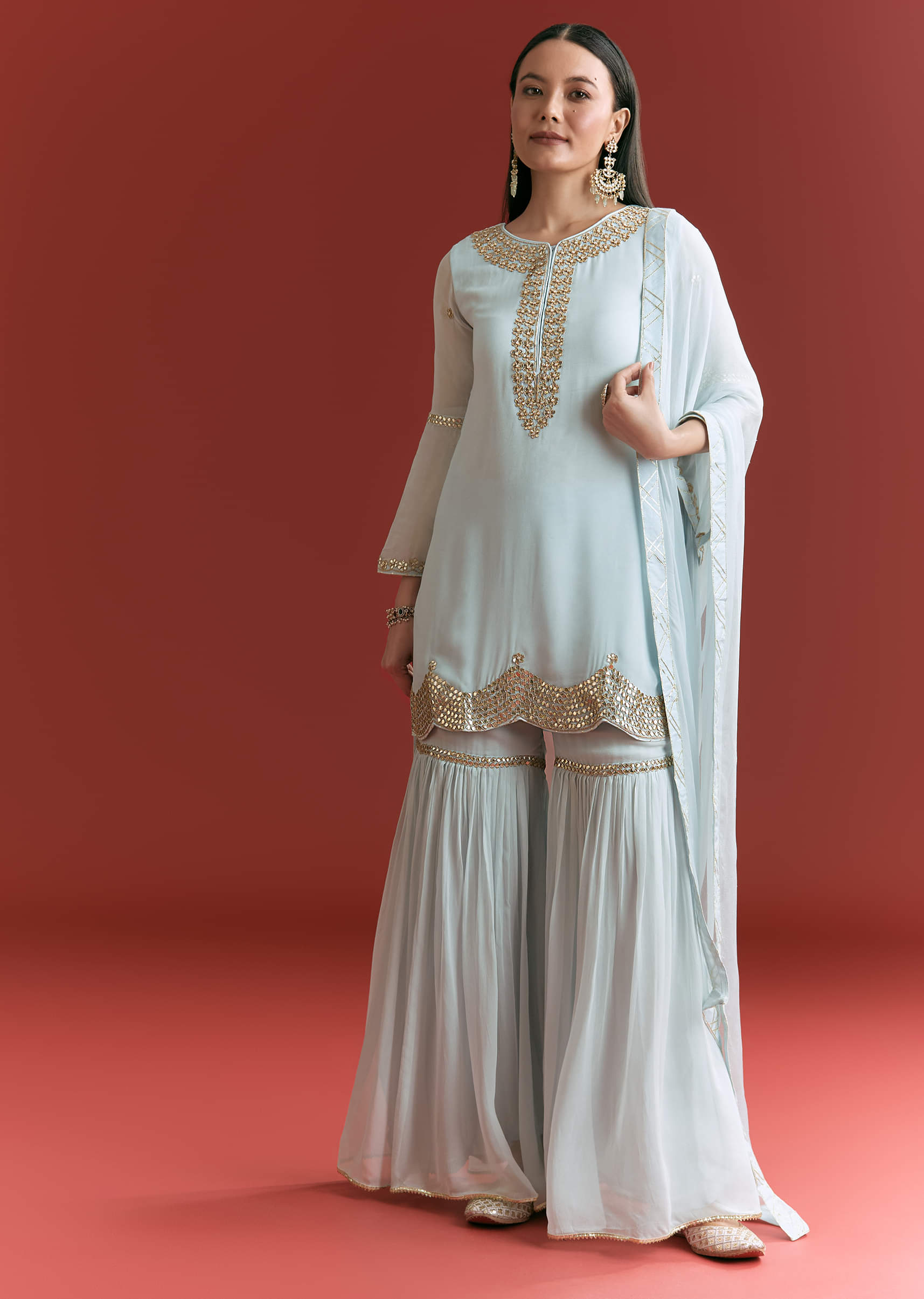 baby-blue-georgette-kurta-sharara-suit-with-gotta-lace-and-moti-work-sg318591-4_8cab86d4-69b6-49ef-9100-f0dc06045e84.jpg