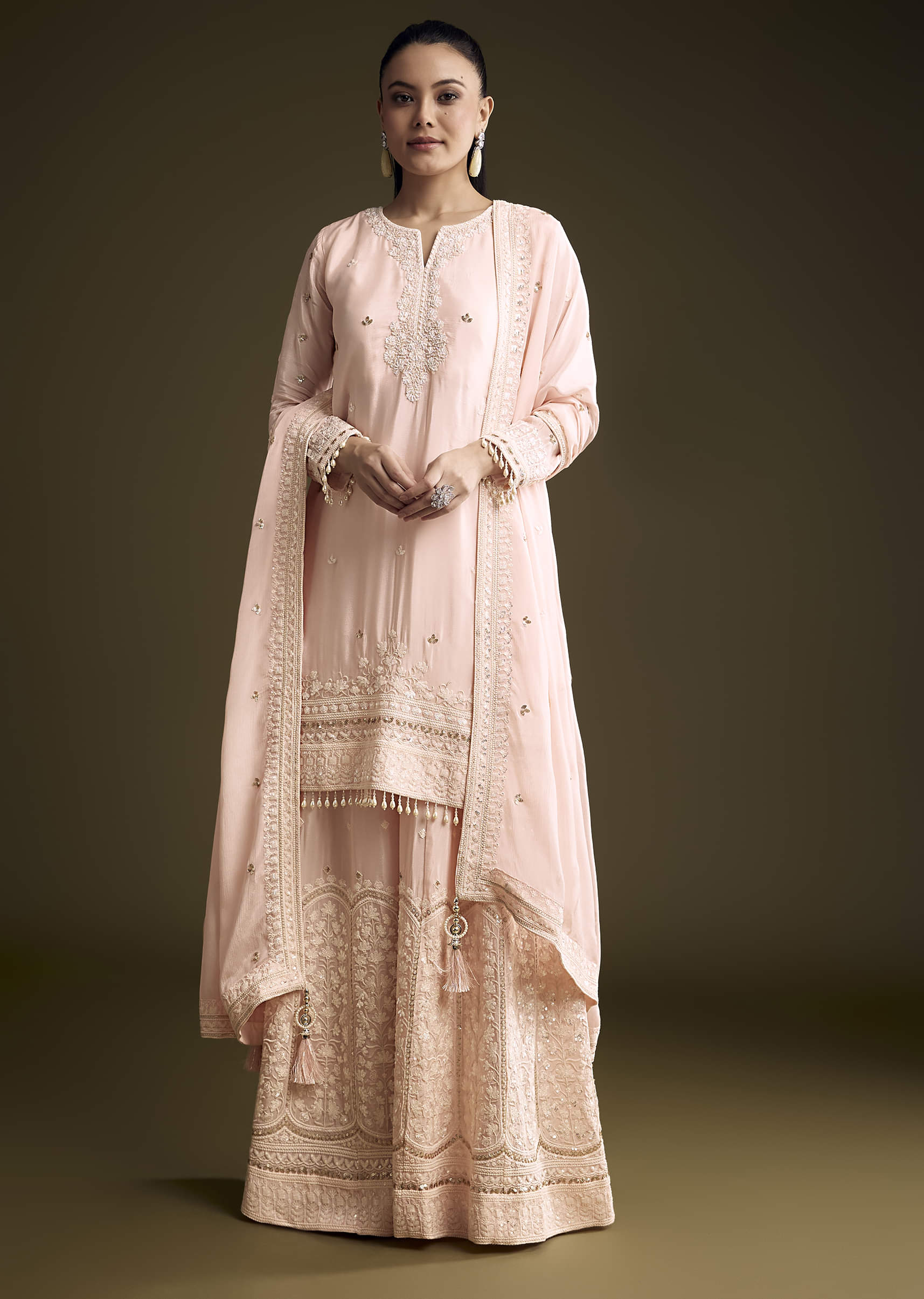 baby-pink-chinon-palazzo-suit-with-thread-and-sequins-work-sg338384-1.jpg