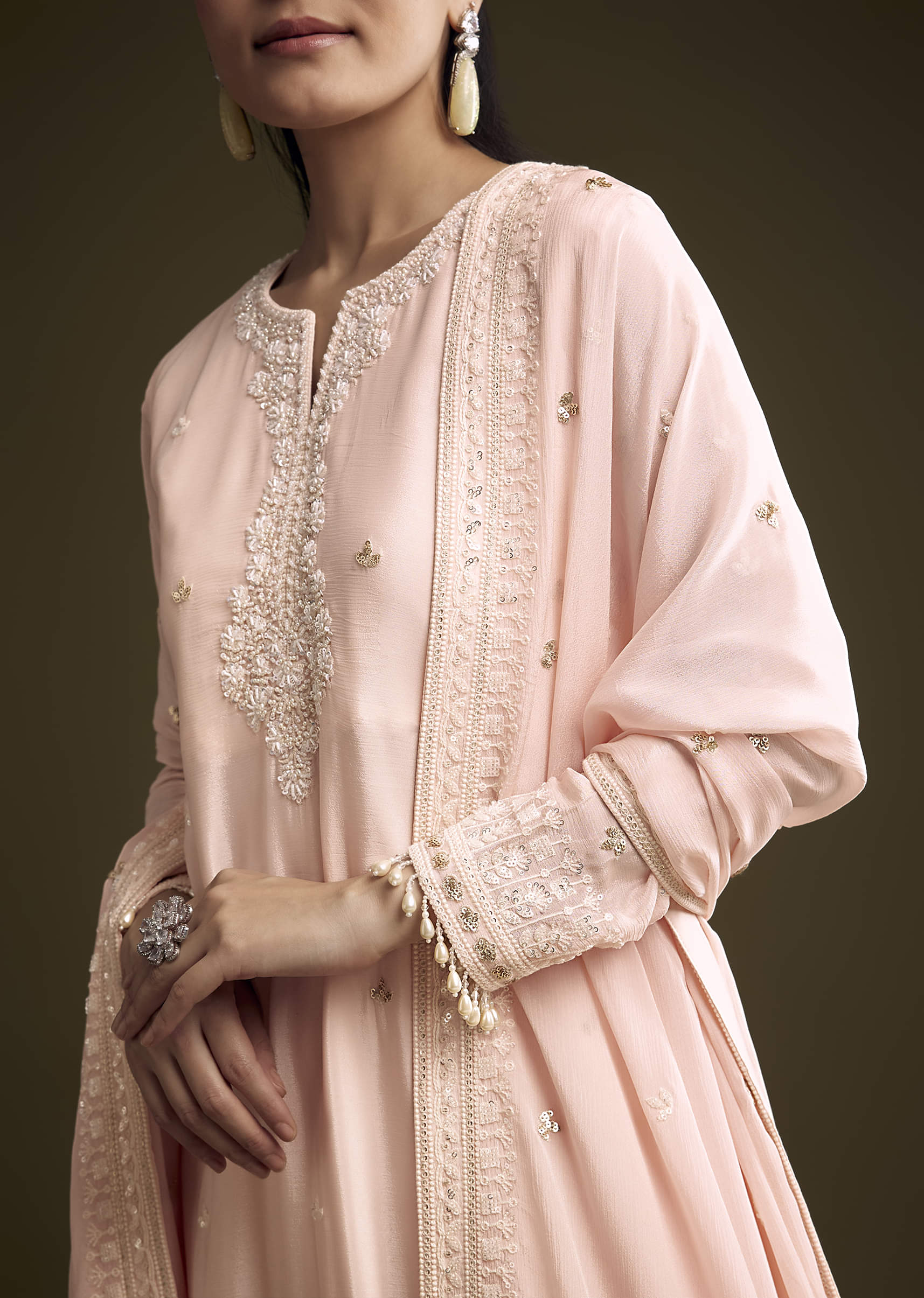 baby-pink-chinon-palazzo-suit-with-thread-and-sequins-work-sg338384-2.jpg