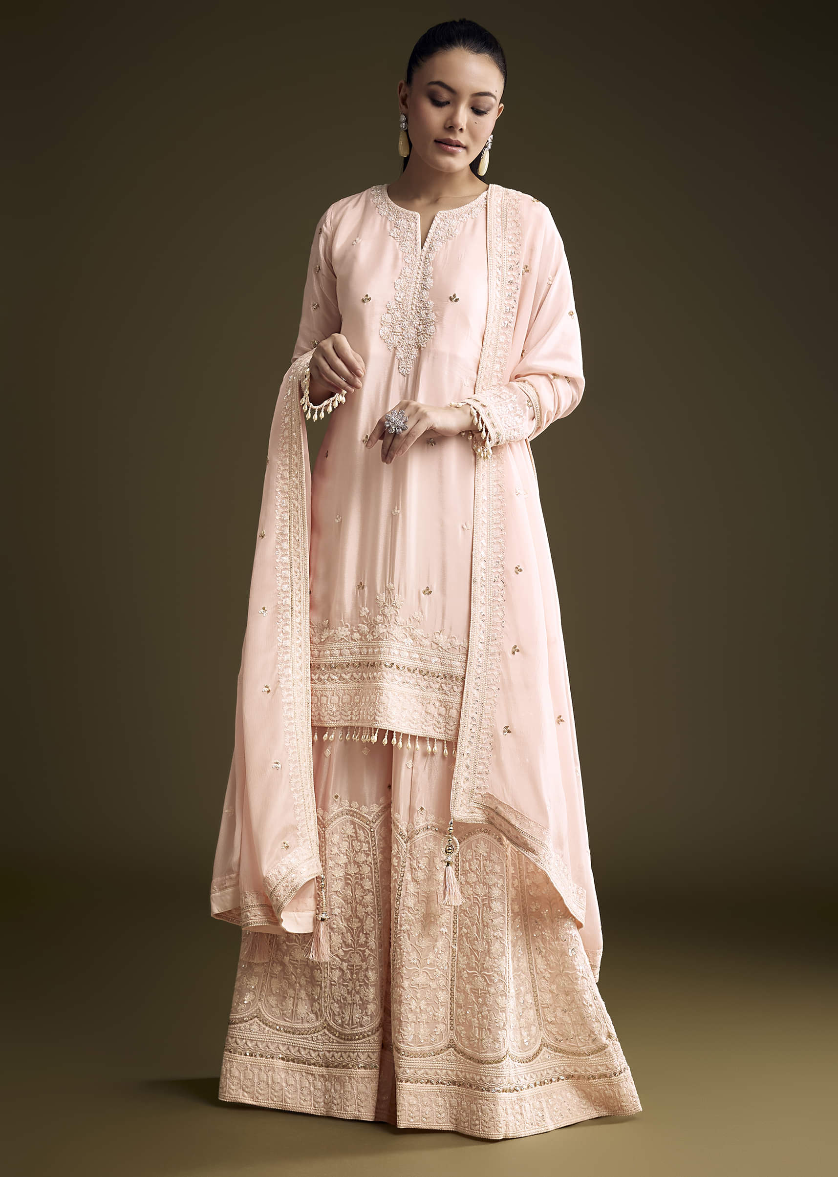 baby-pink-chinon-palazzo-suit-with-thread-and-sequins-work-sg338384-3.jpg