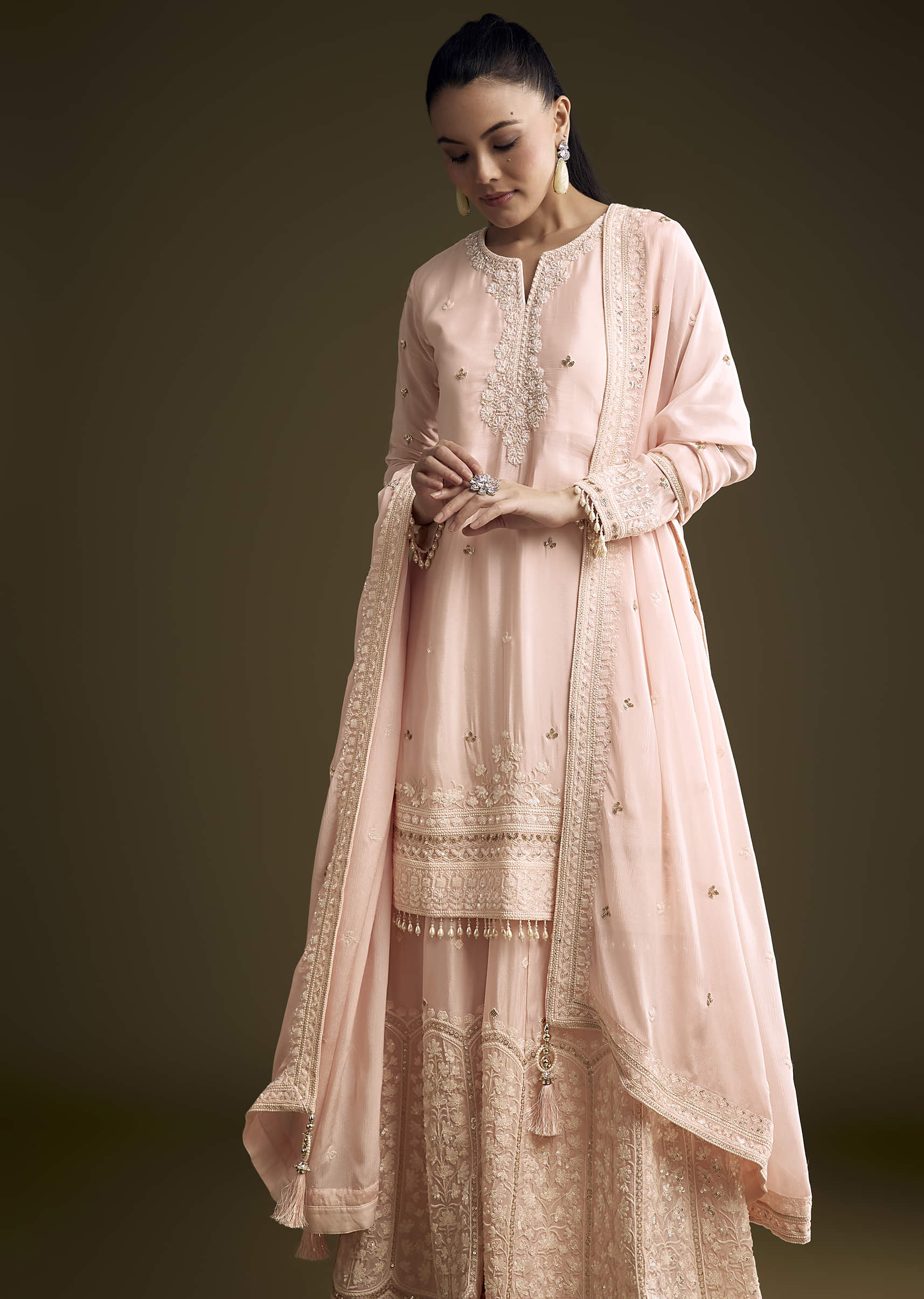 baby-pink-chinon-palazzo-suit-with-thread-and-sequins-work-sg338384-4.jpg