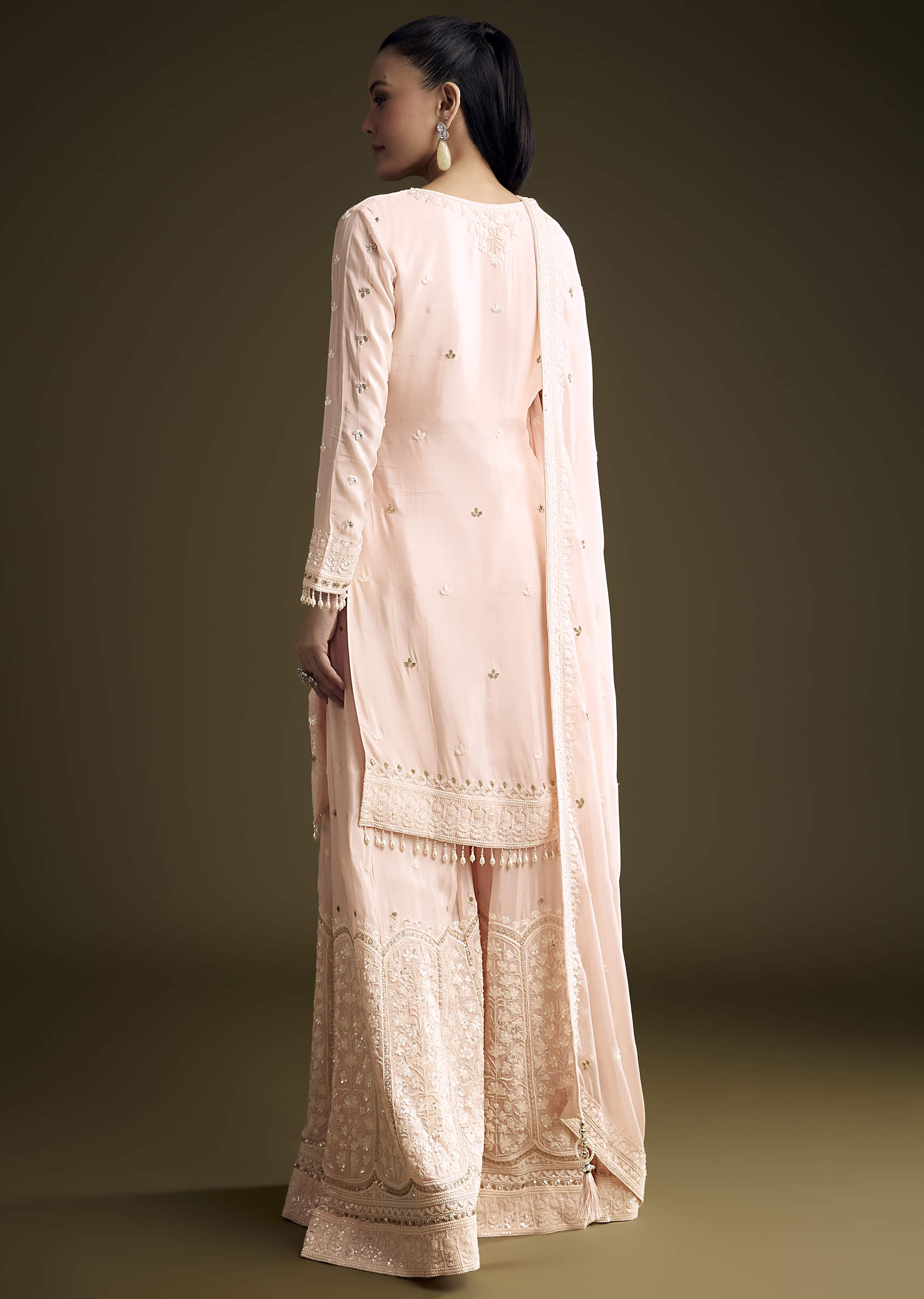 baby-pink-chinon-palazzo-suit-with-thread-and-sequins-work-sg338384-5.jpg