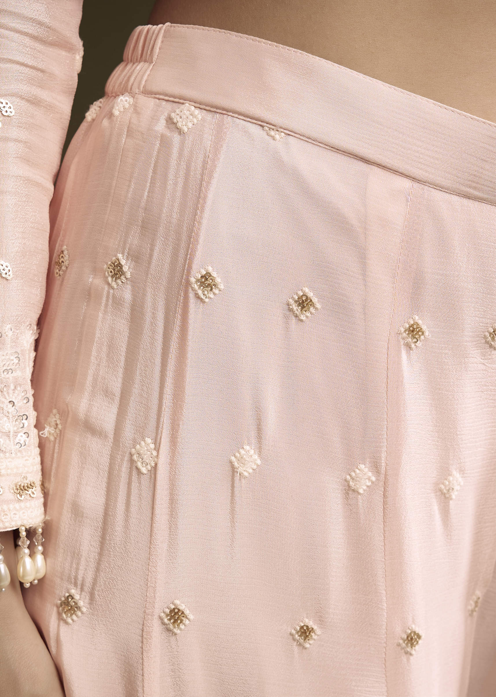 baby-pink-chinon-palazzo-suit-with-thread-and-sequins-work-sg338384-6.jpg