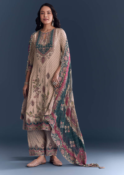 baby-pink-crepe-kurta-set-with-indie-print-and-zari-work-sg339832-1.jpg