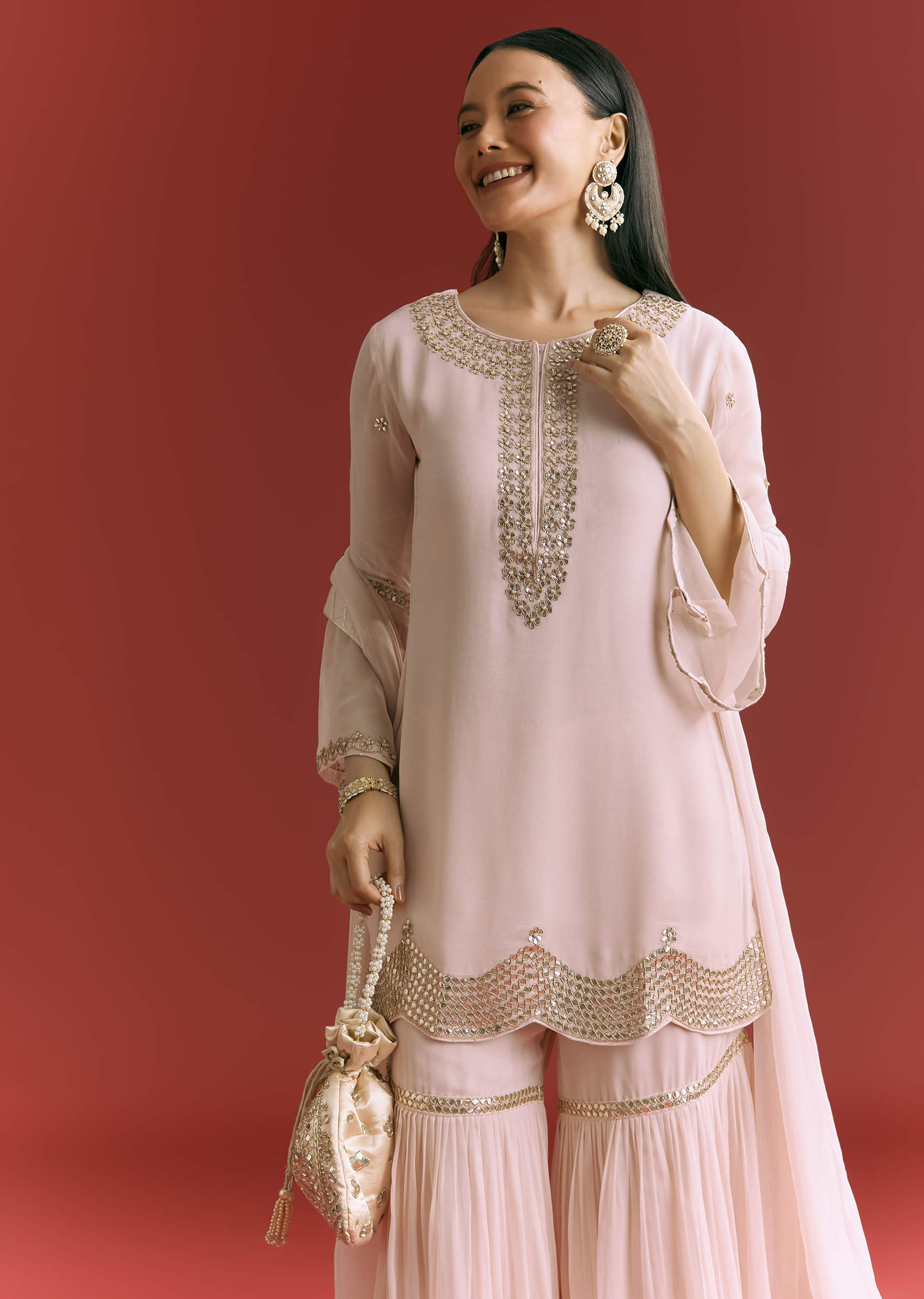 baby-pink-georgette-kurta-sharara-suit-with-moti-work-and-gotta-lace-sg318587-1_db554f76-9f13-4001-ba30-721c04b19779.jpg