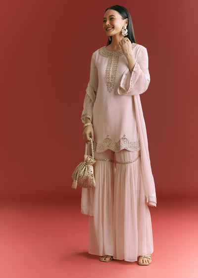 baby-pink-georgette-kurta-sharara-suit-with-moti-work-and-gotta-lace-sg318587-2_6d3353b2-f98d-462b-93f0-22e40b0d870f.jpg