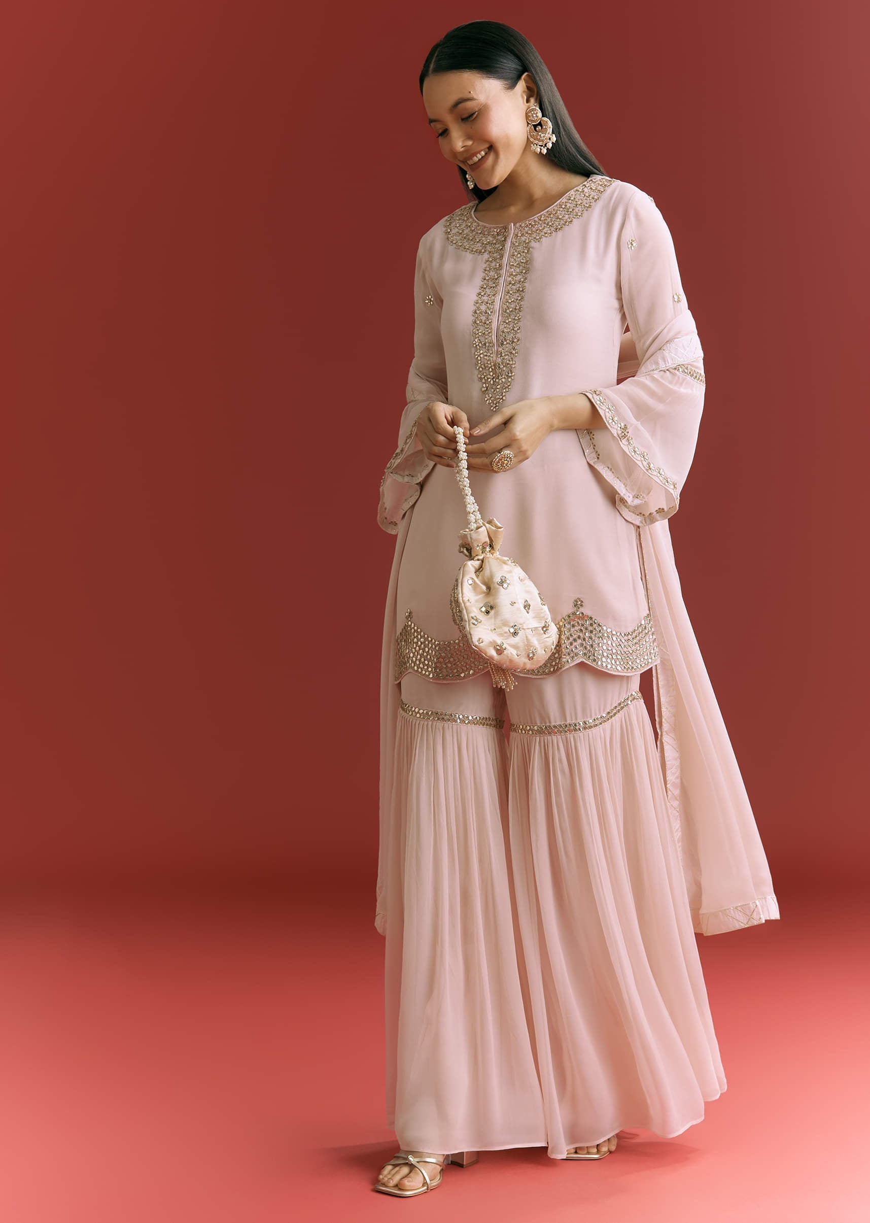 baby-pink-georgette-kurta-sharara-suit-with-moti-work-and-gotta-lace-sg318587-4_d1cc5afa-ef82-4425-8ad3-d60d0f8c8518.jpg