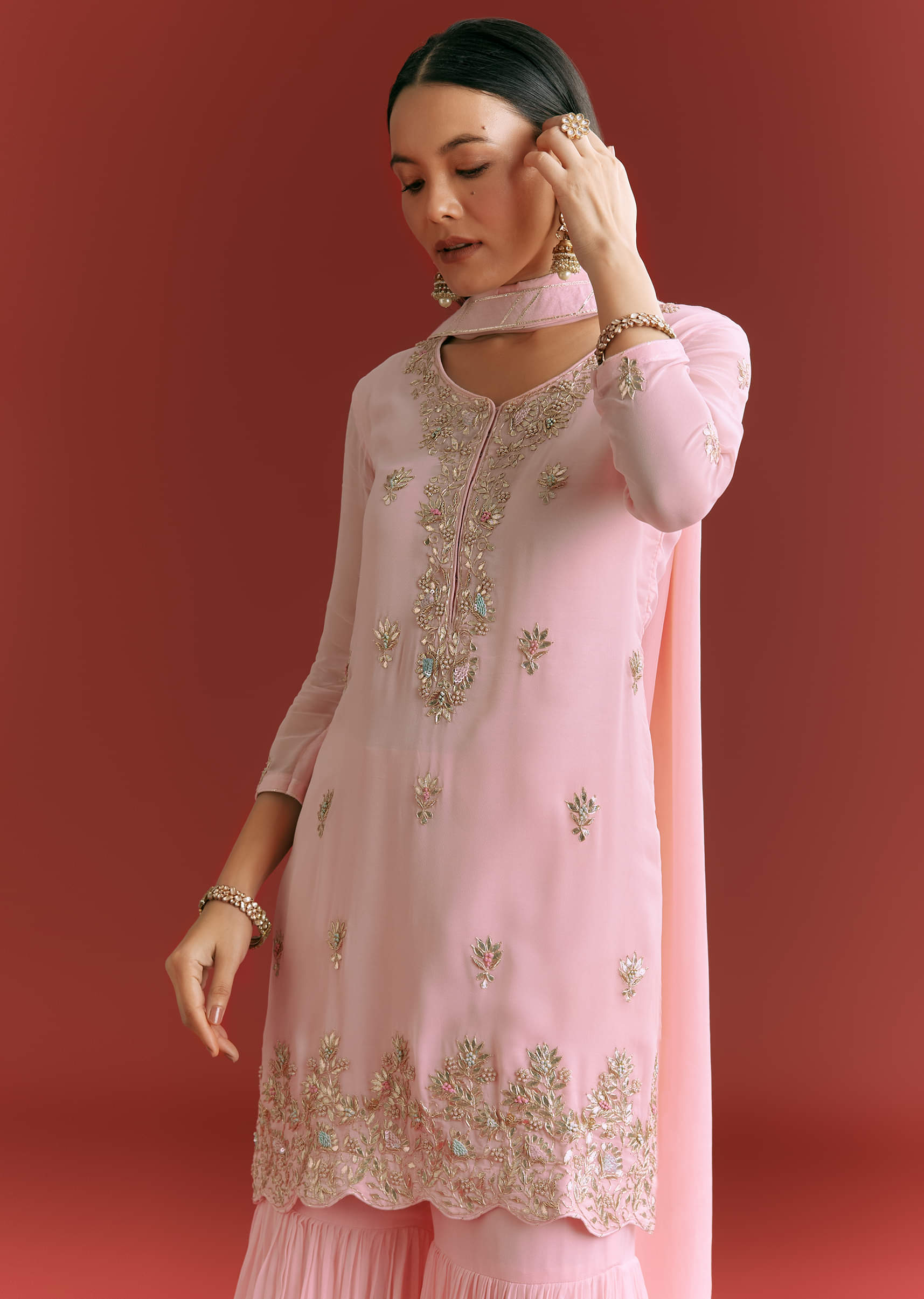 baby-pink-georgette-kurta-sharara-suit-with-organza-dupatta-and-moti-work-sg318613-1_31adbfe7-6b33-4304-87e7-d1589dea50d7.jpg