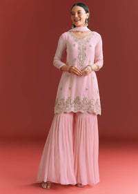 baby-pink-georgette-kurta-sharara-suit-with-organza-dupatta-and-moti-work-sg318613-2_38af47fb-8aba-4c33-91e3-63104c1d9c9d.jpg