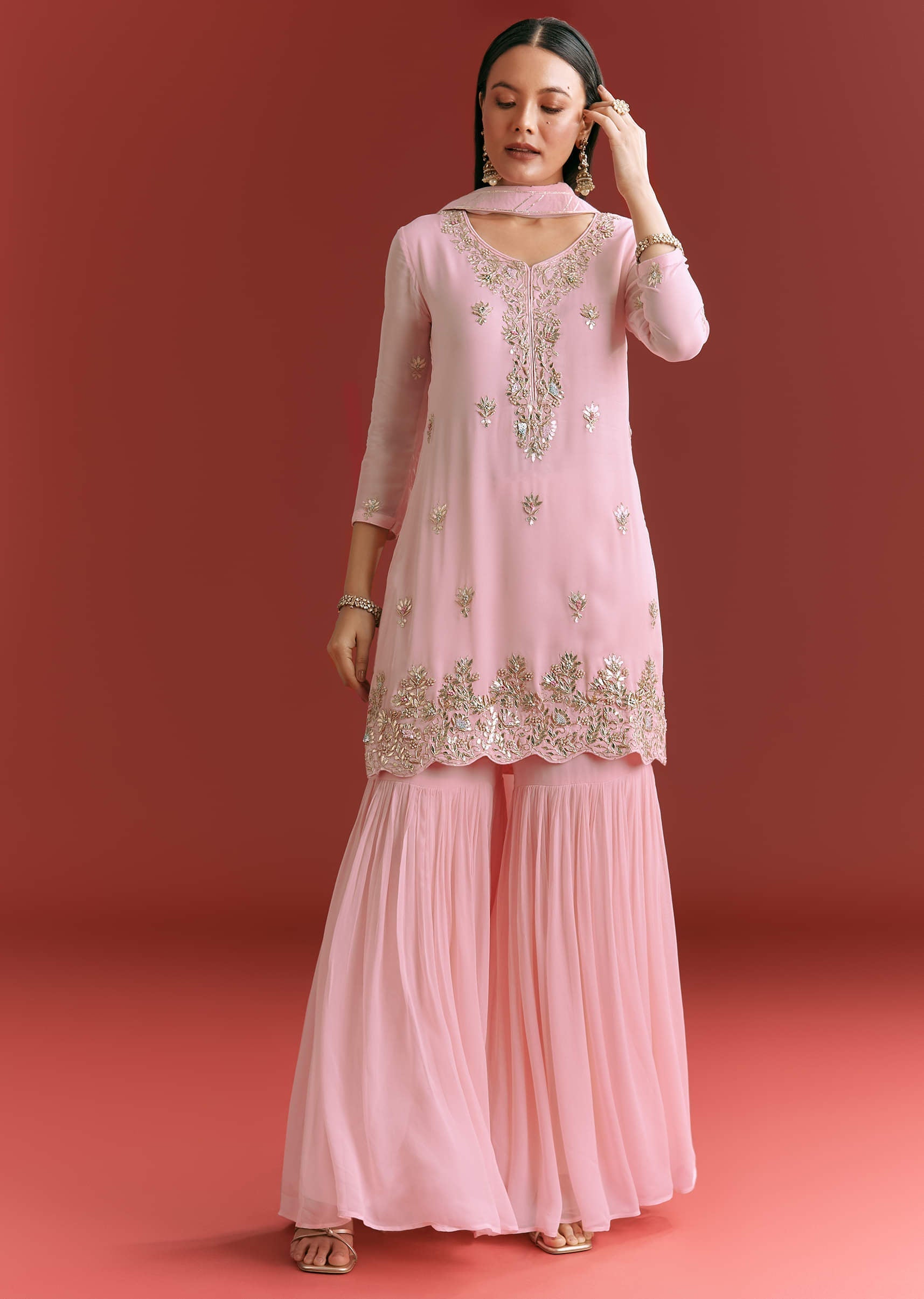 baby-pink-georgette-kurta-sharara-suit-with-organza-dupatta-and-moti-work-sg318613-4_40bc0c41-b769-4a40-af91-6ce016847fe1.jpg
