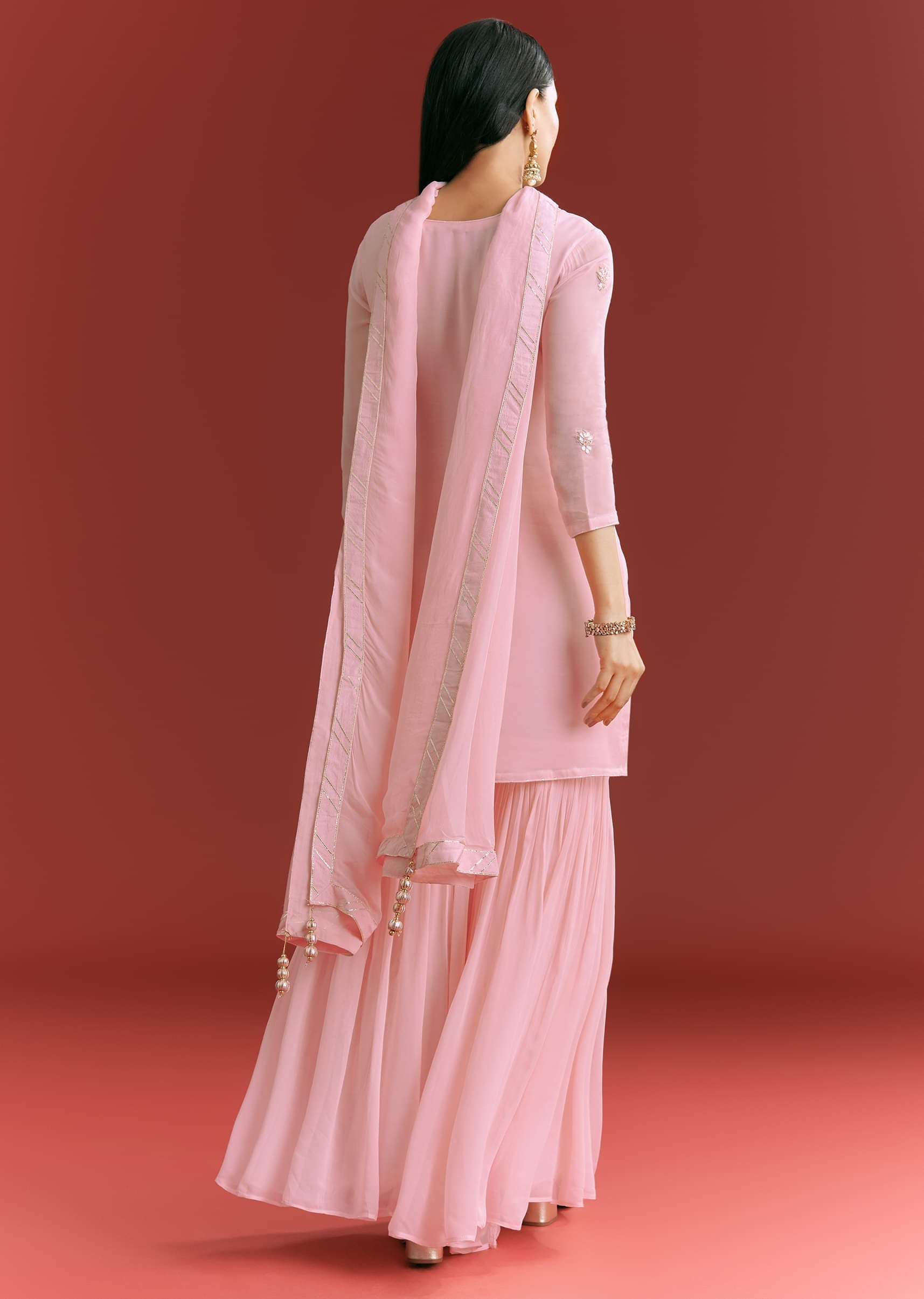 baby-pink-georgette-kurta-sharara-suit-with-organza-dupatta-and-moti-work-sg318613-5_f224639f-a995-4f3d-9c74-97f4f3aaf219.jpg