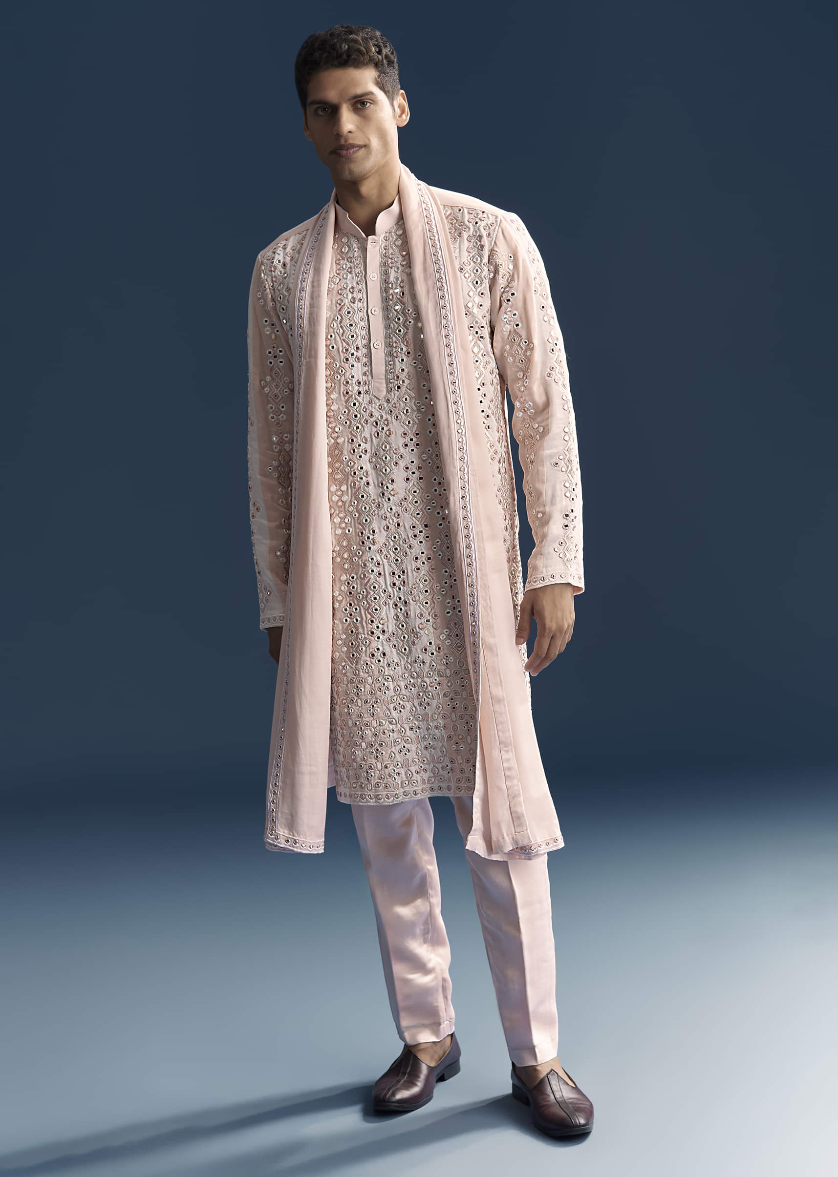 baby-pink-kurta-set-for-men-with-mirror-and-thread-work-sg321588-1.jpg