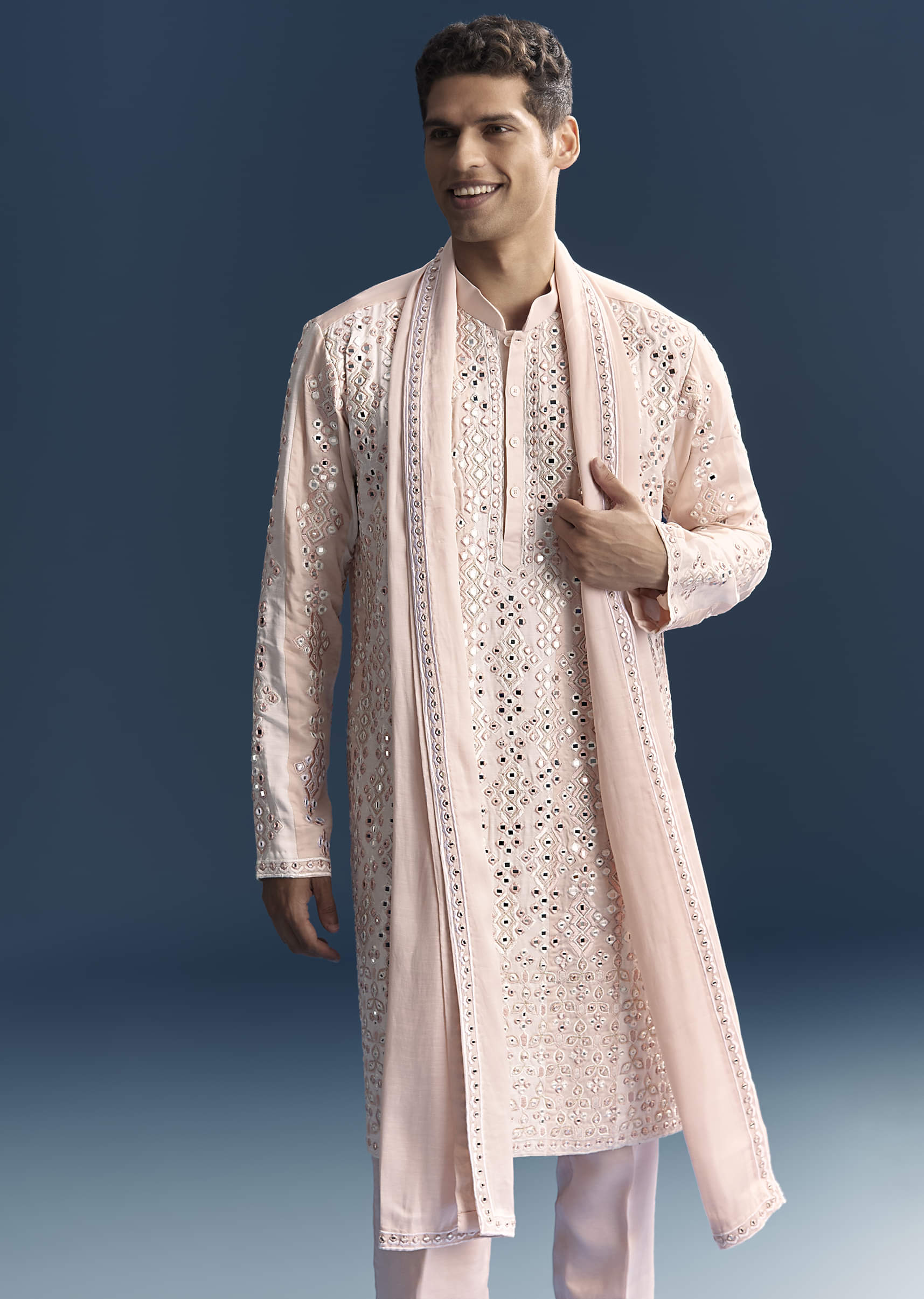 baby-pink-kurta-set-for-men-with-mirror-and-thread-work-sg321588-4.jpg